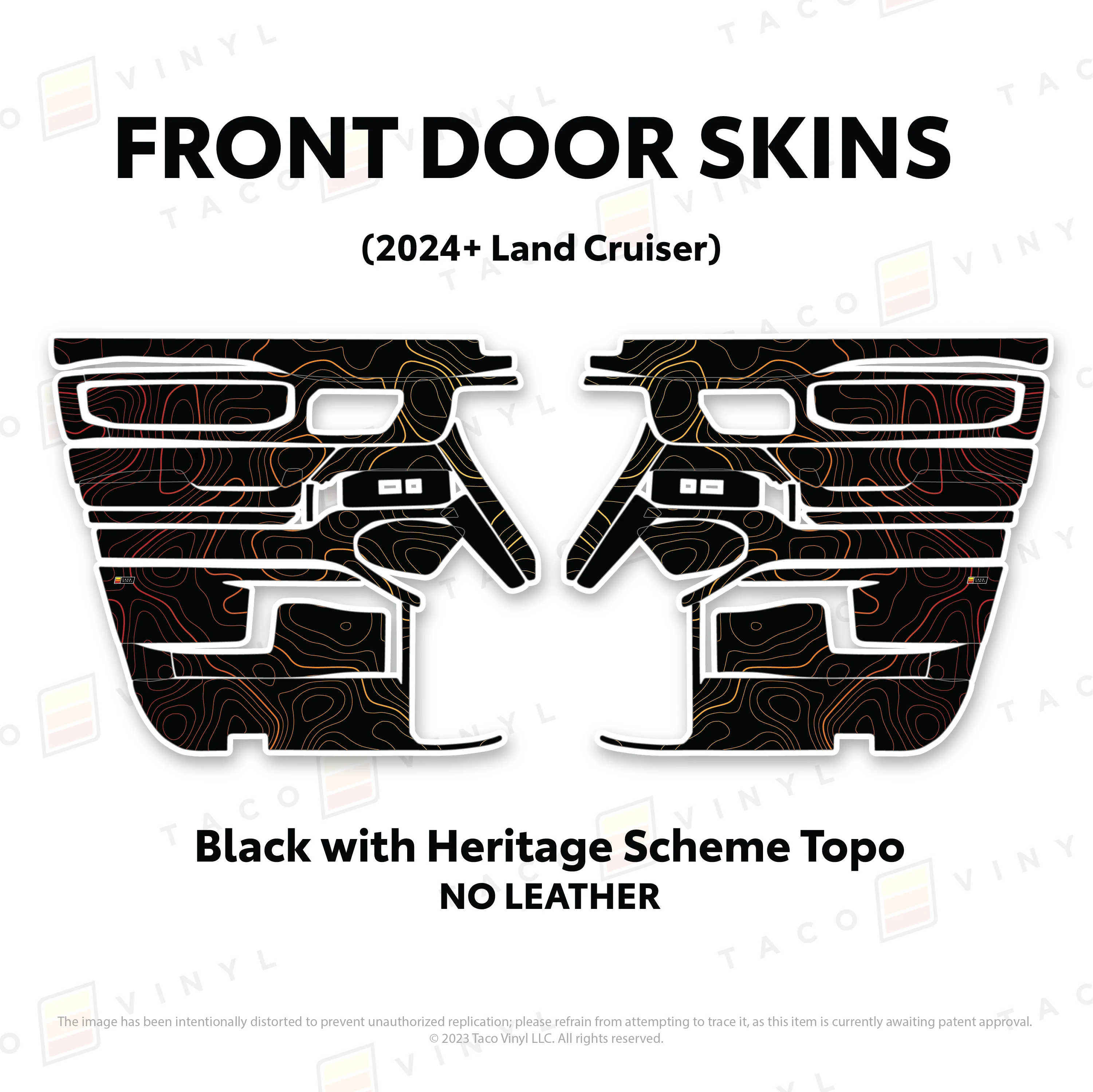 Product image 111