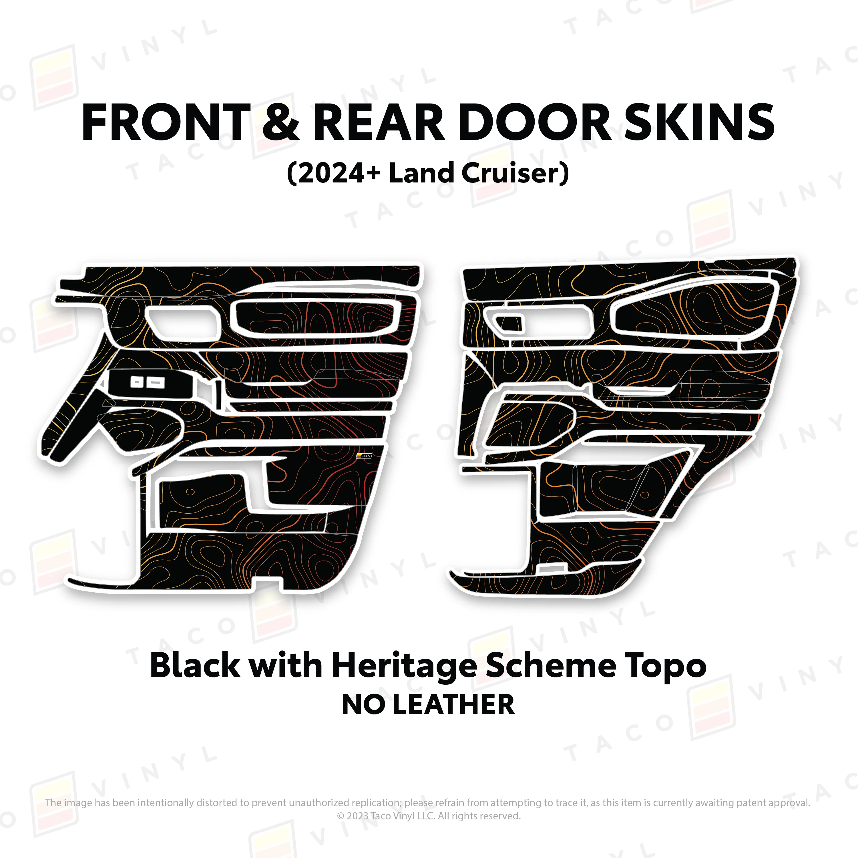 Product image 113