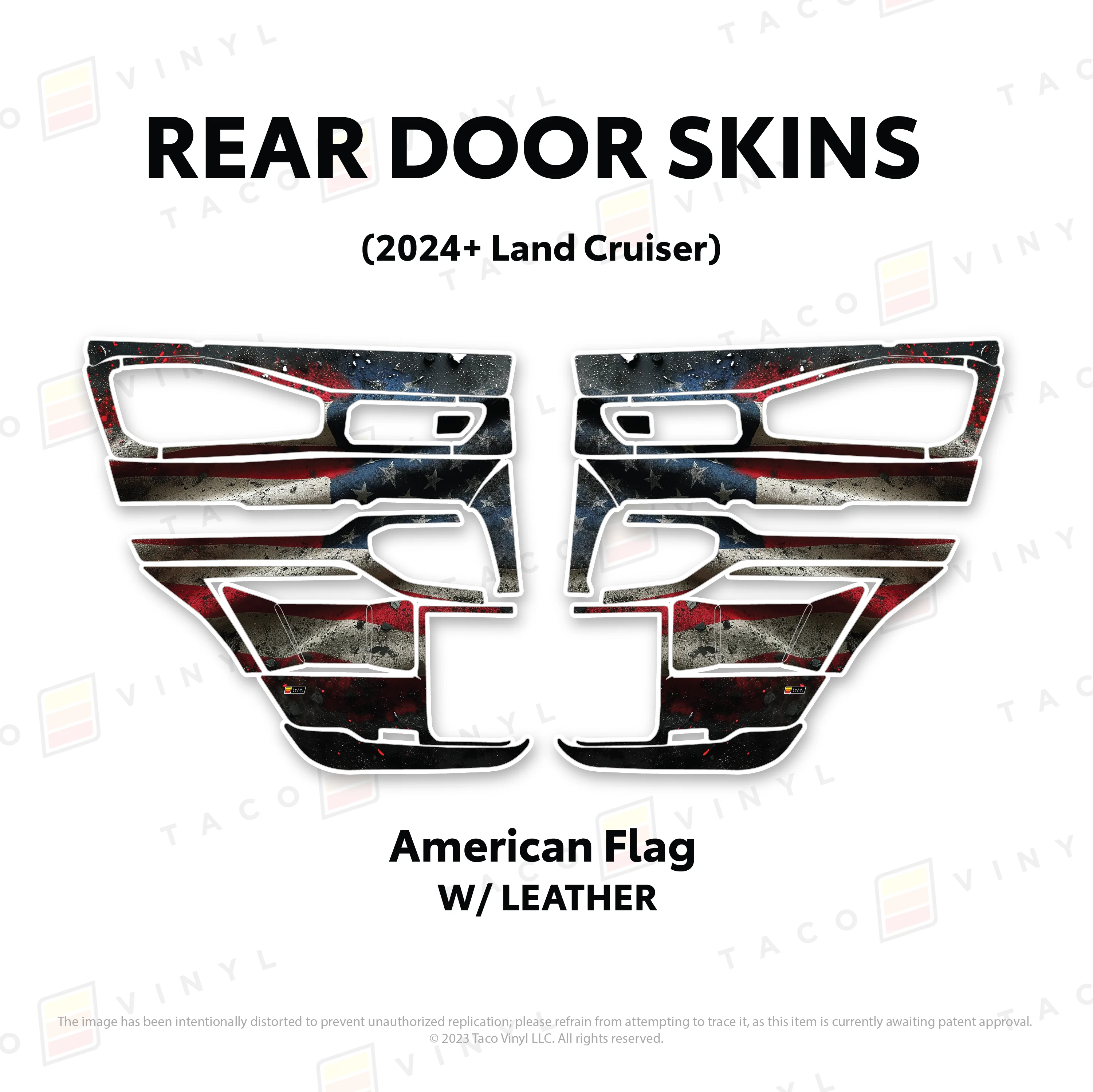 Product image 115