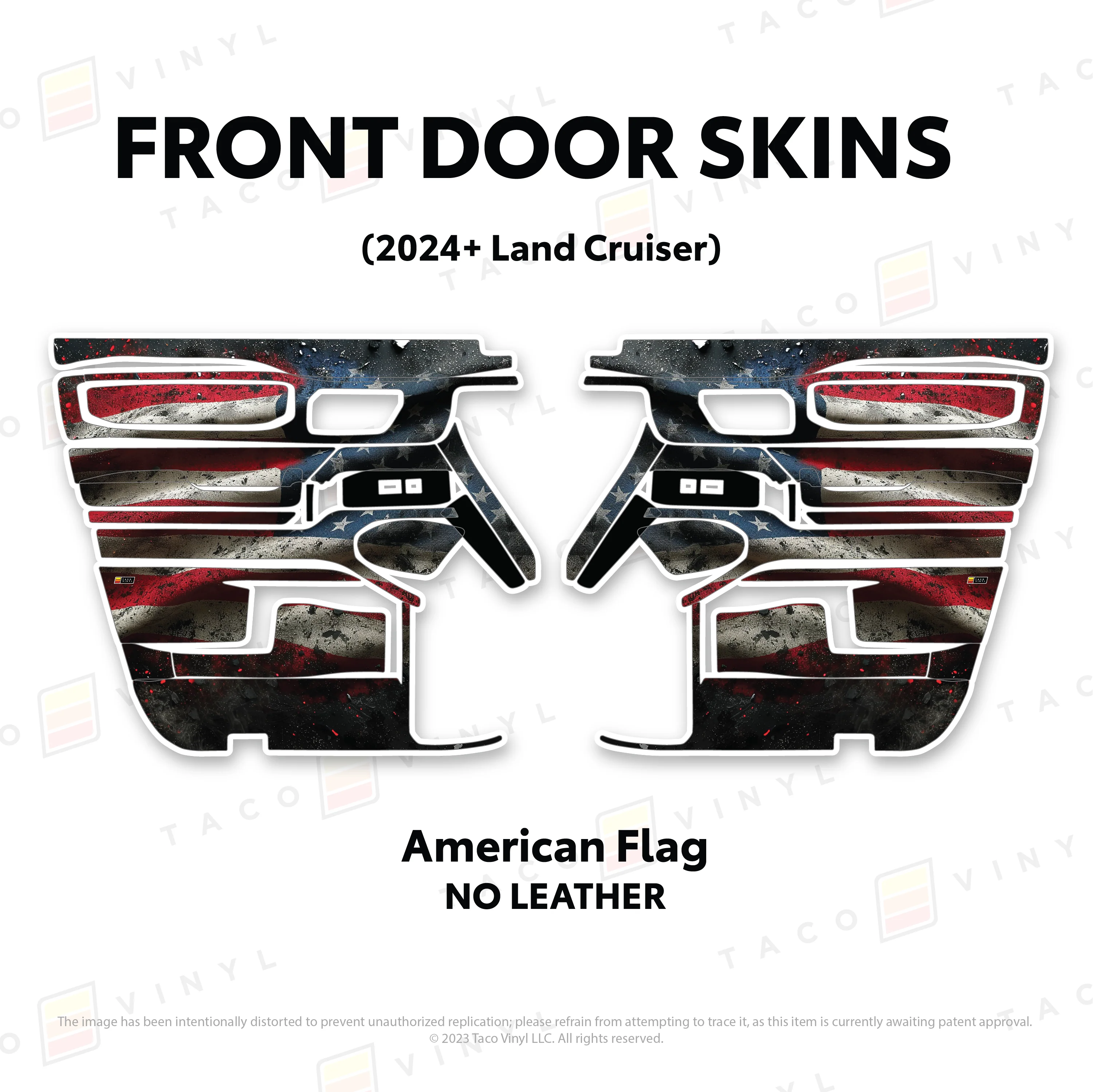 Product image 117