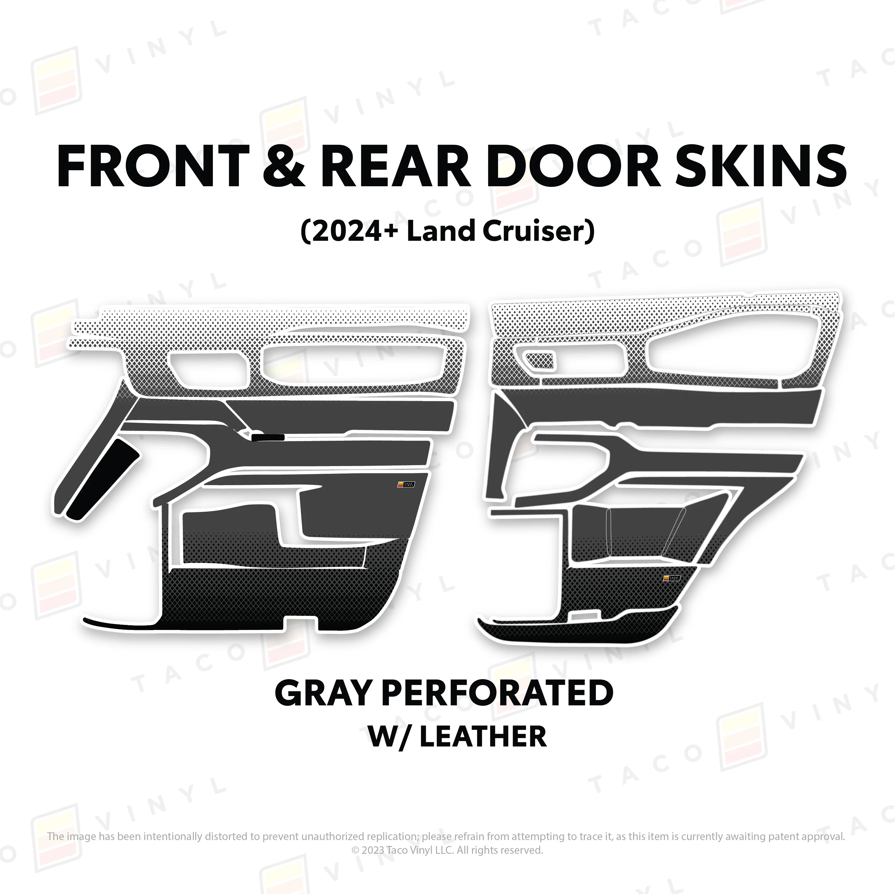 Product image 32