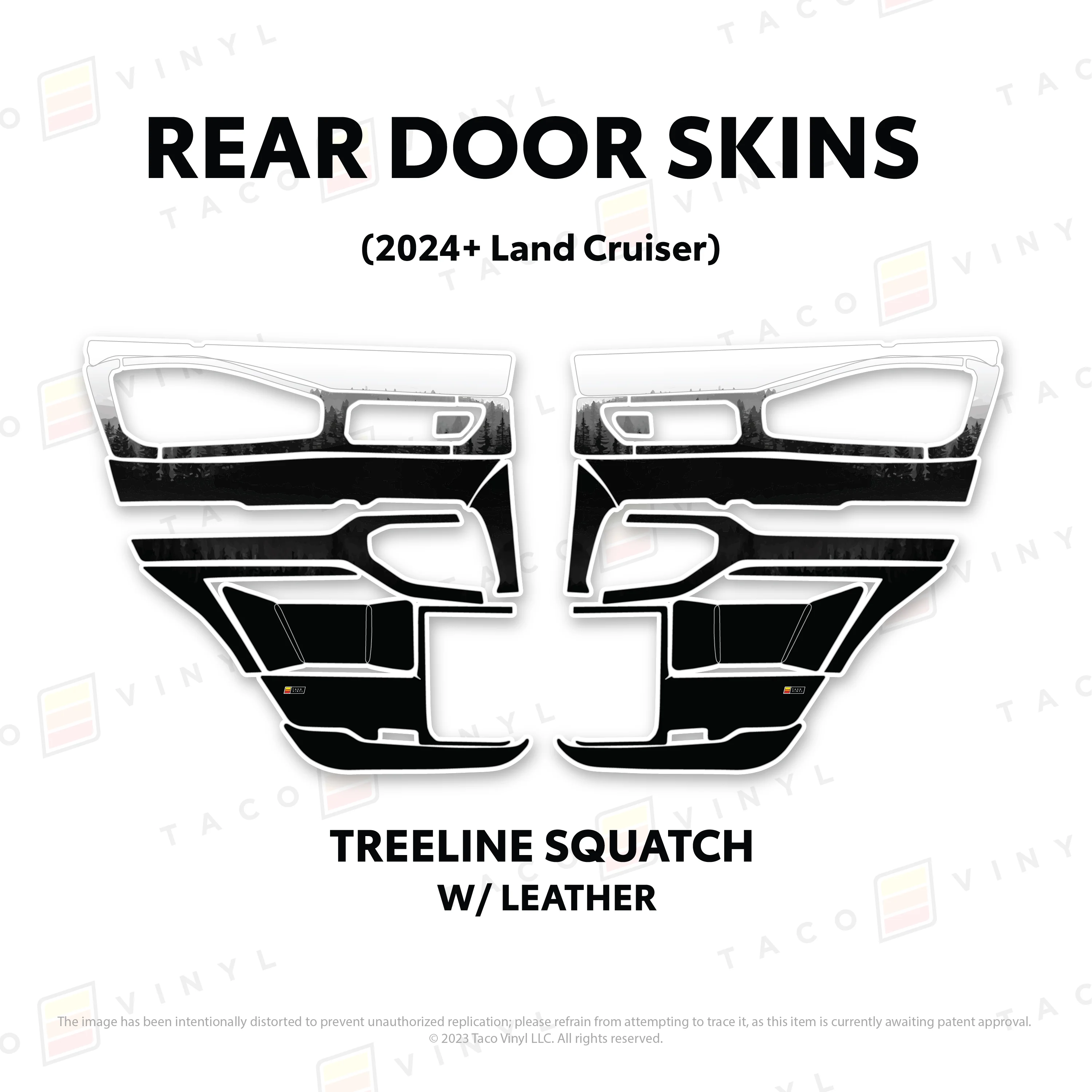 Product image 36
