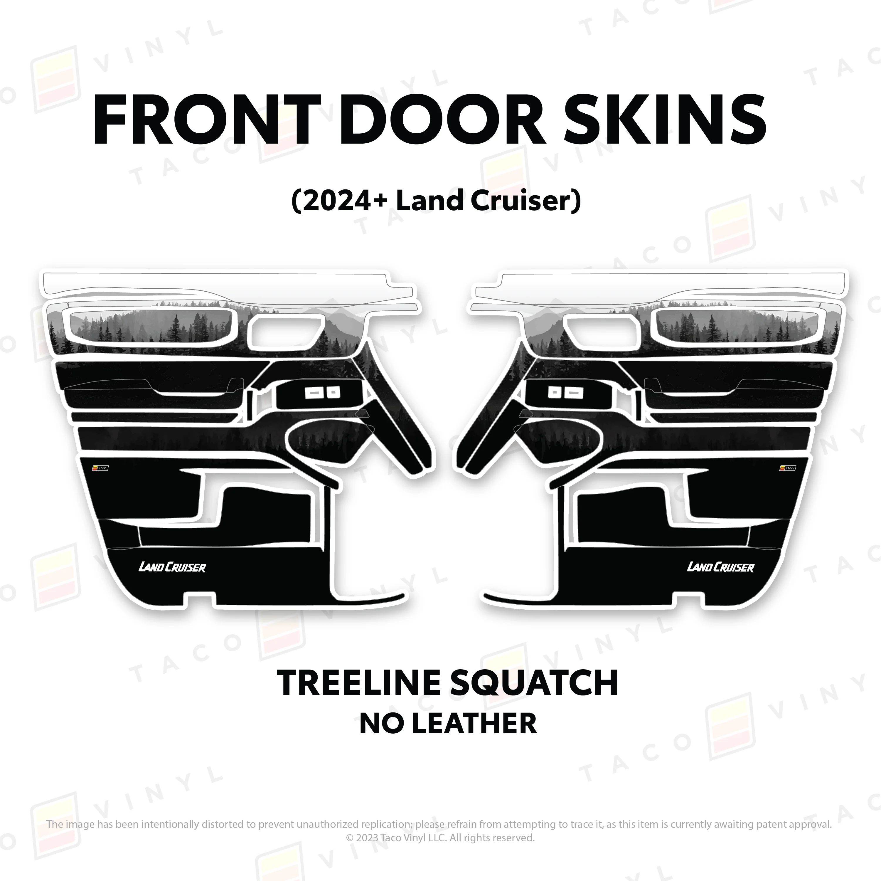 Product image 37