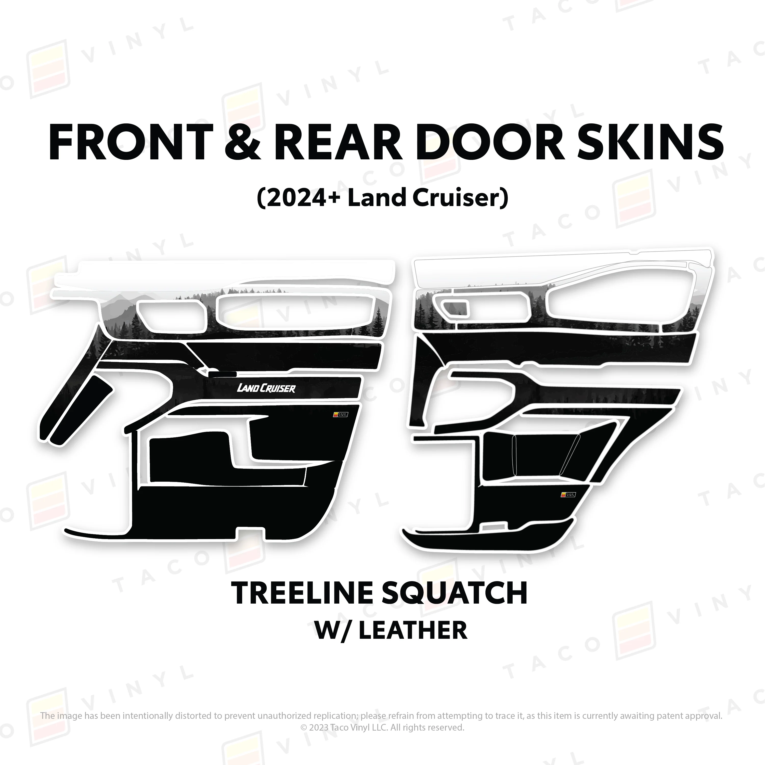Product image 38