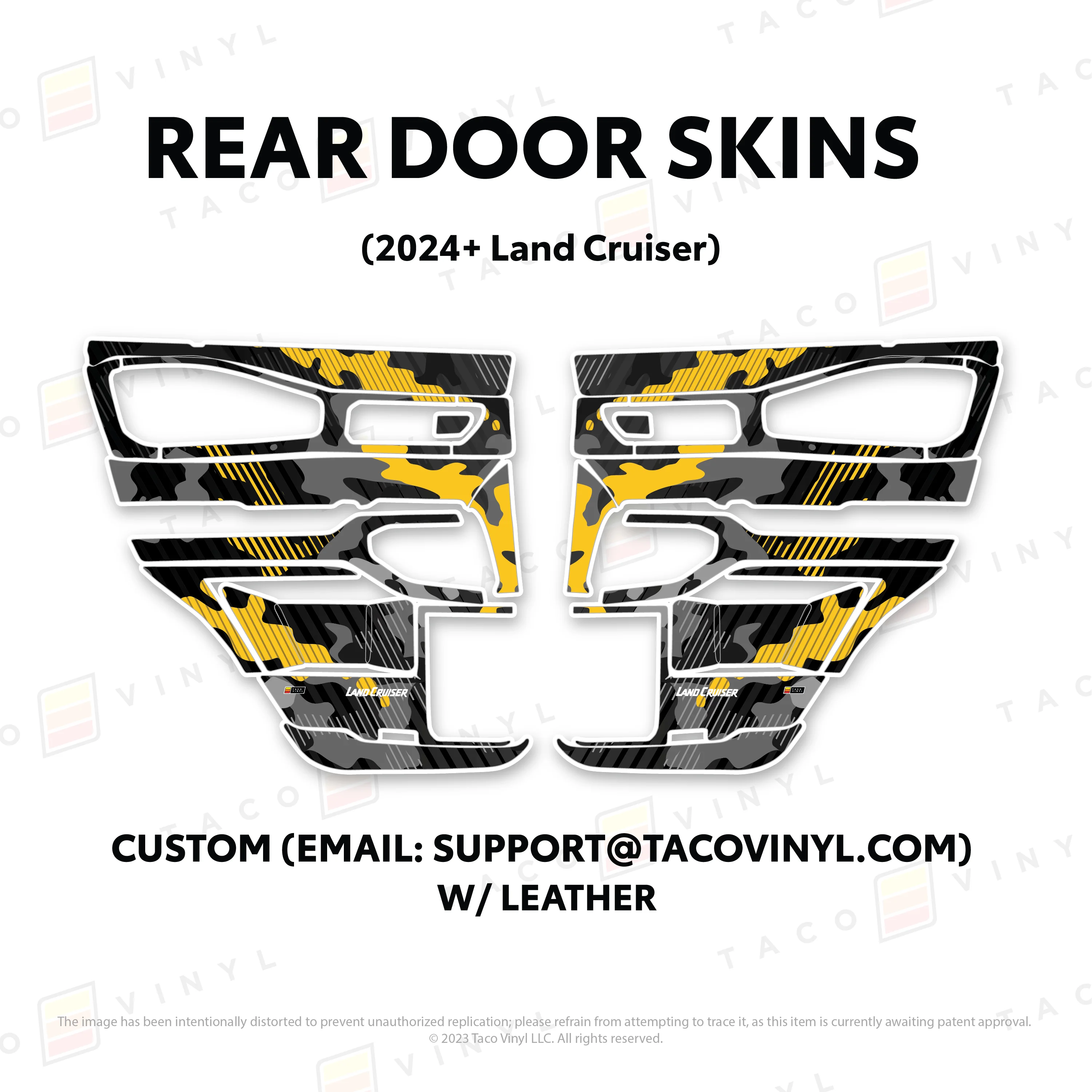 Product image 42