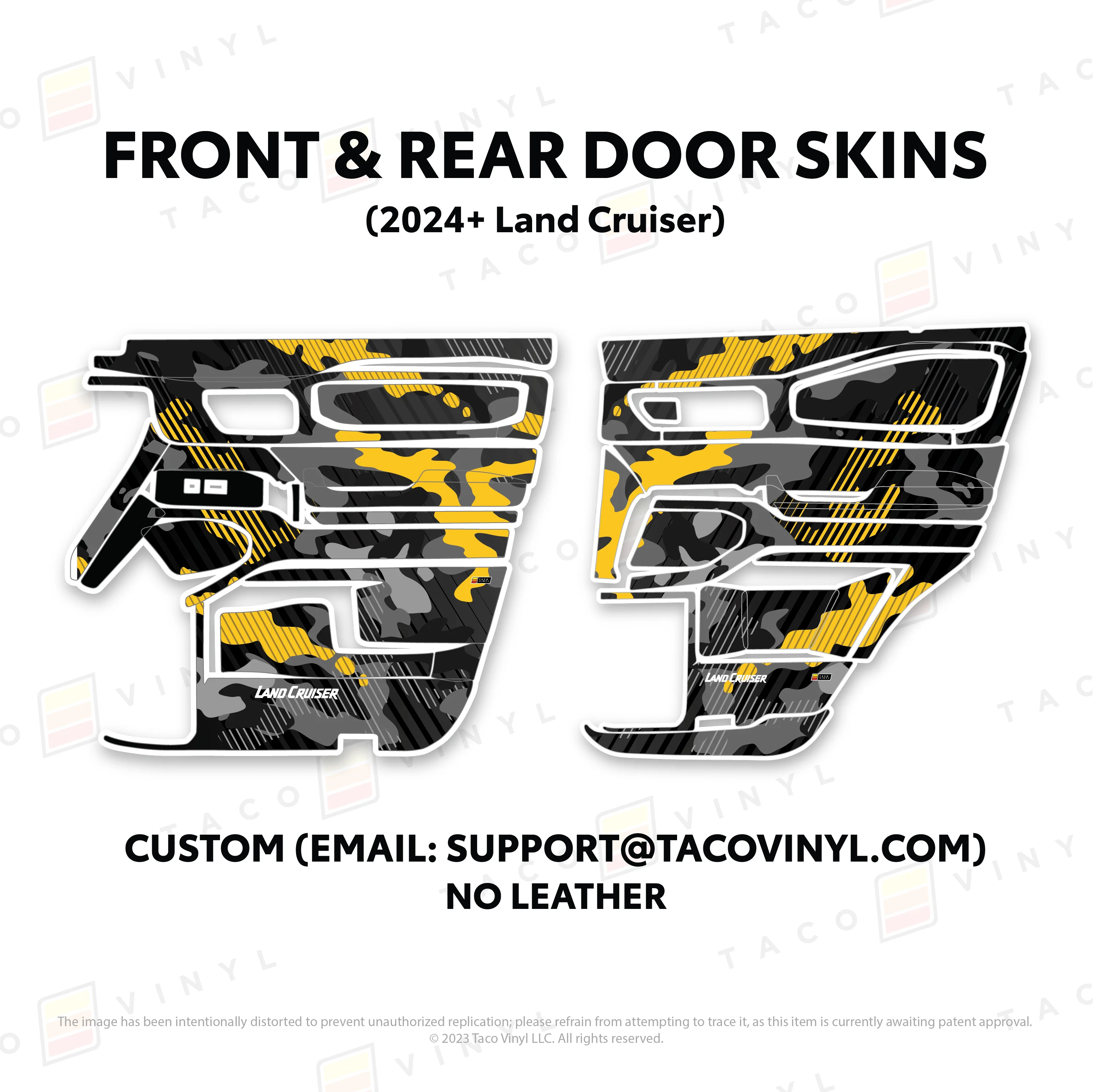 Product image 45
