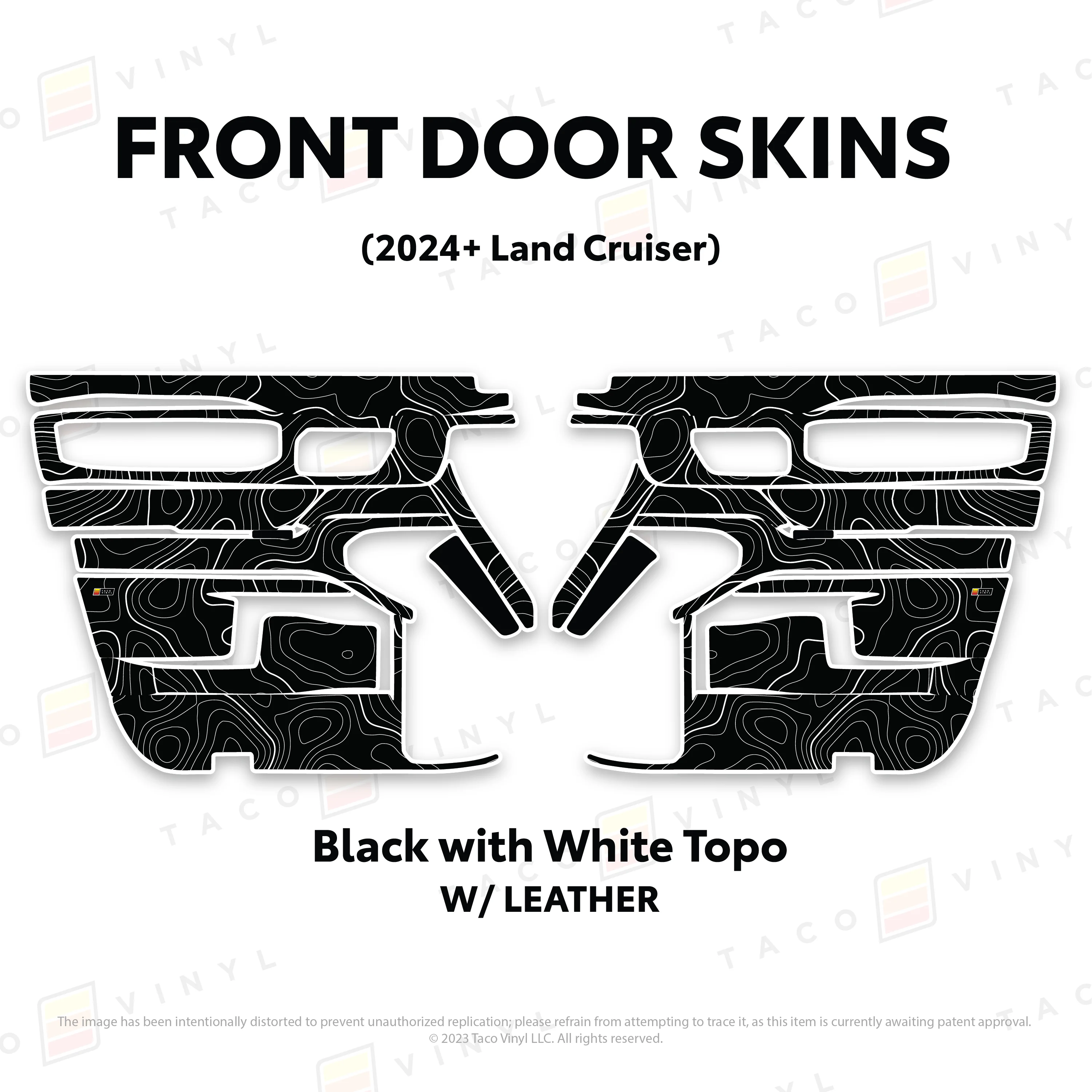 Product image 55