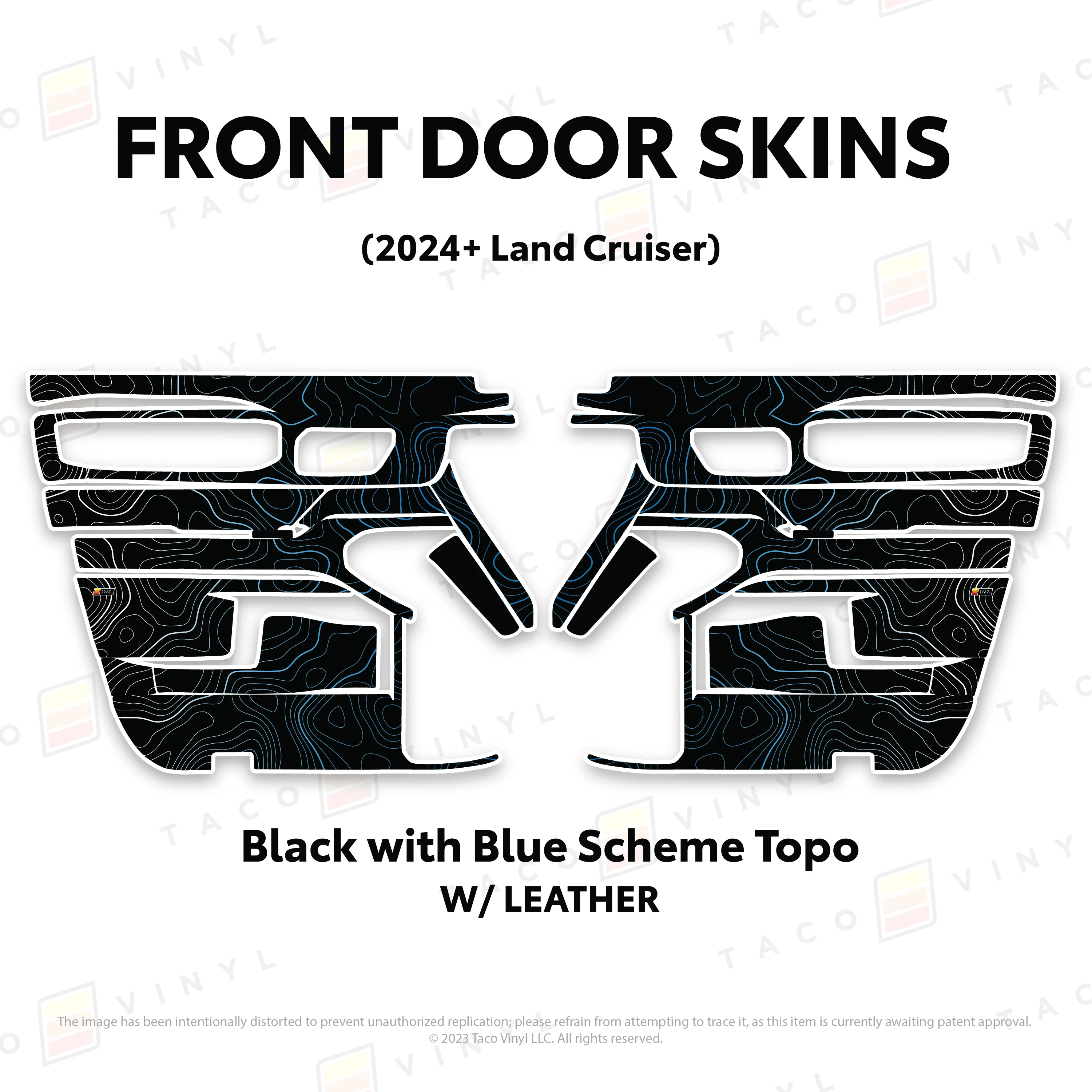 Product image 58