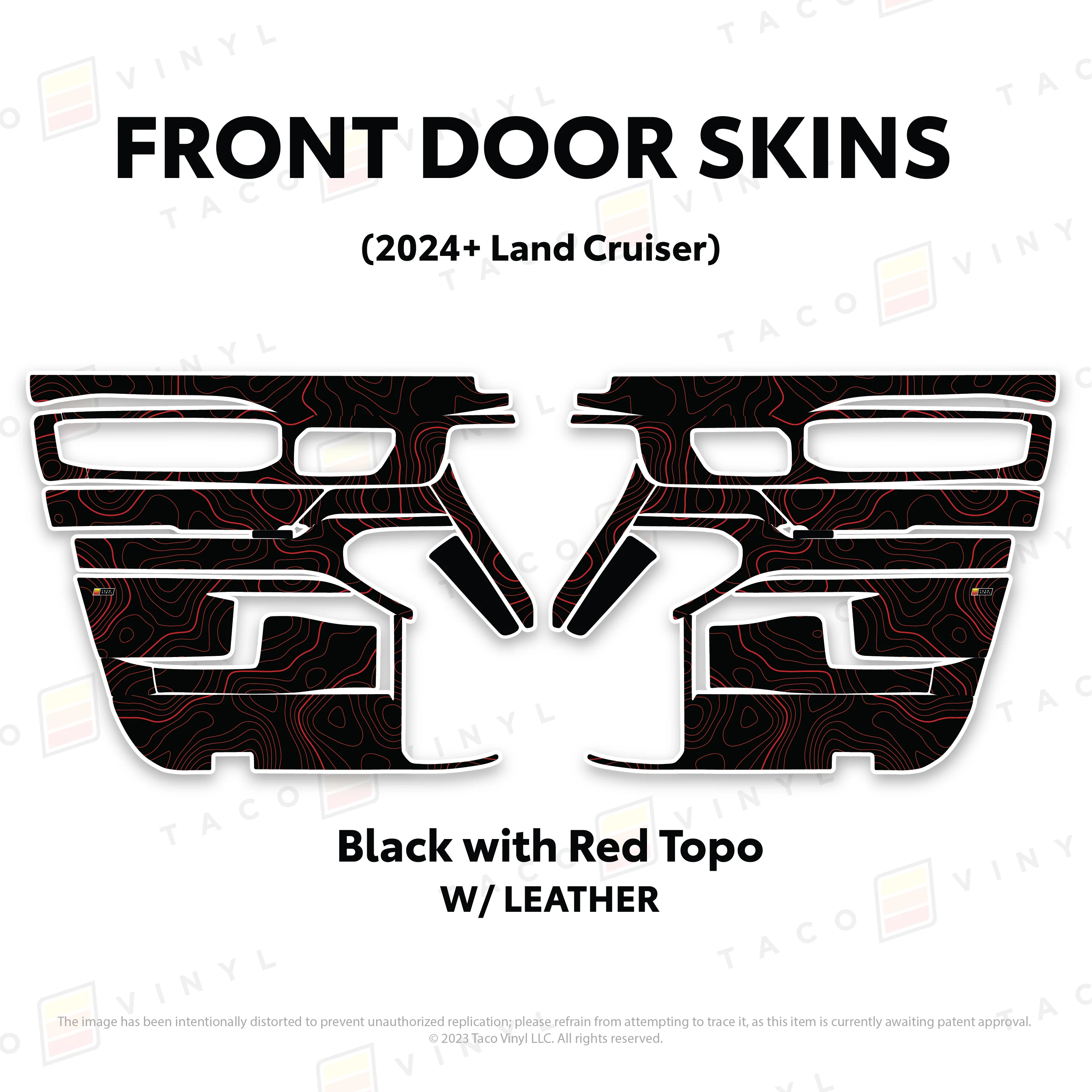 Product image 61