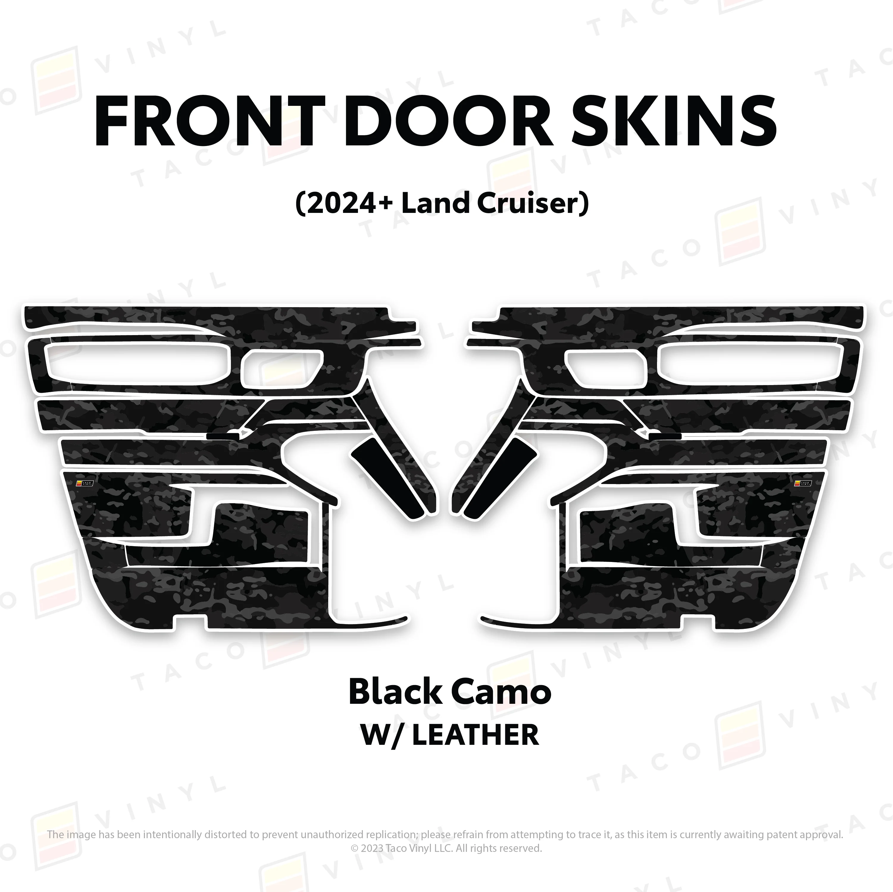 Product image 63