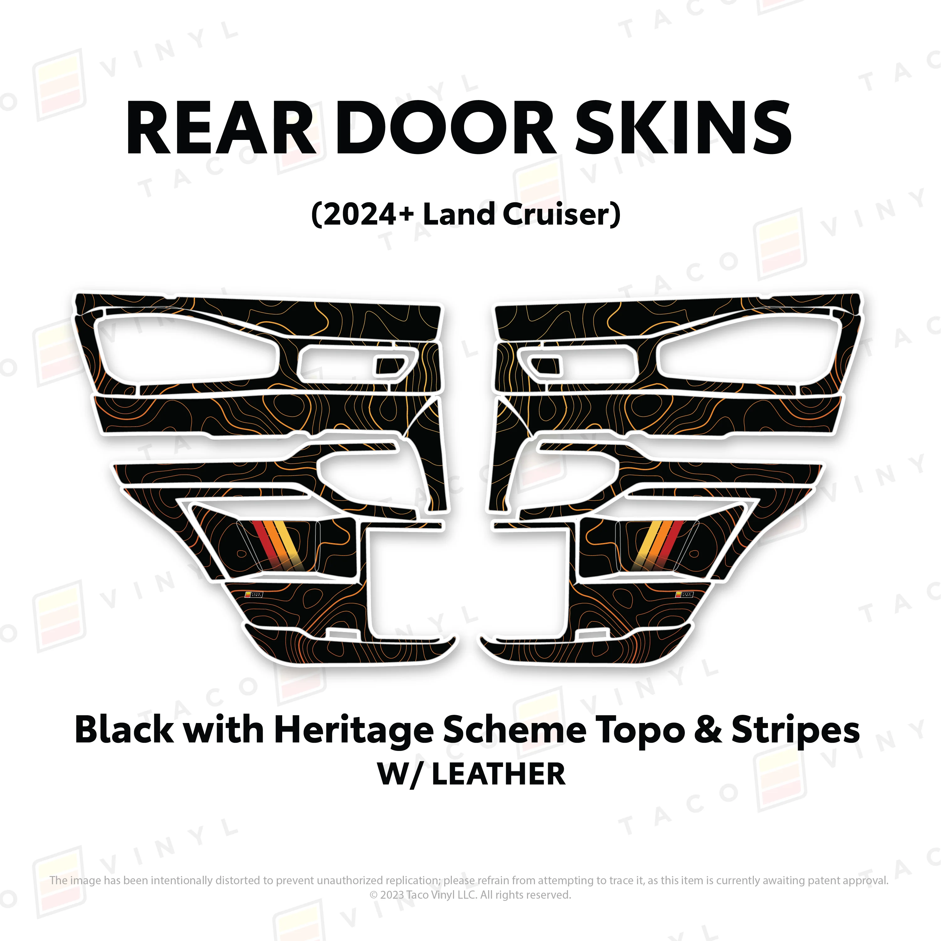 Product image 64