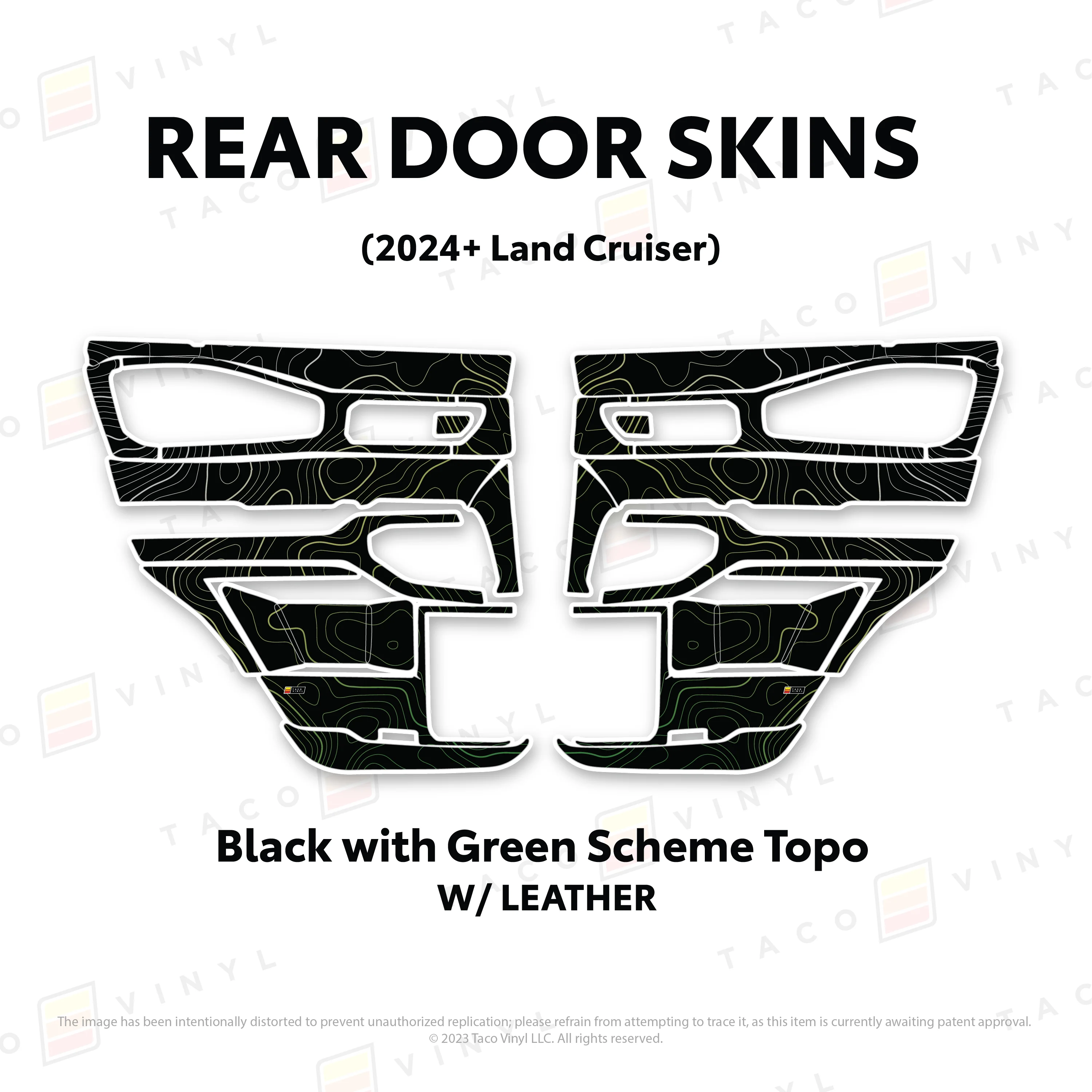 Product image 67