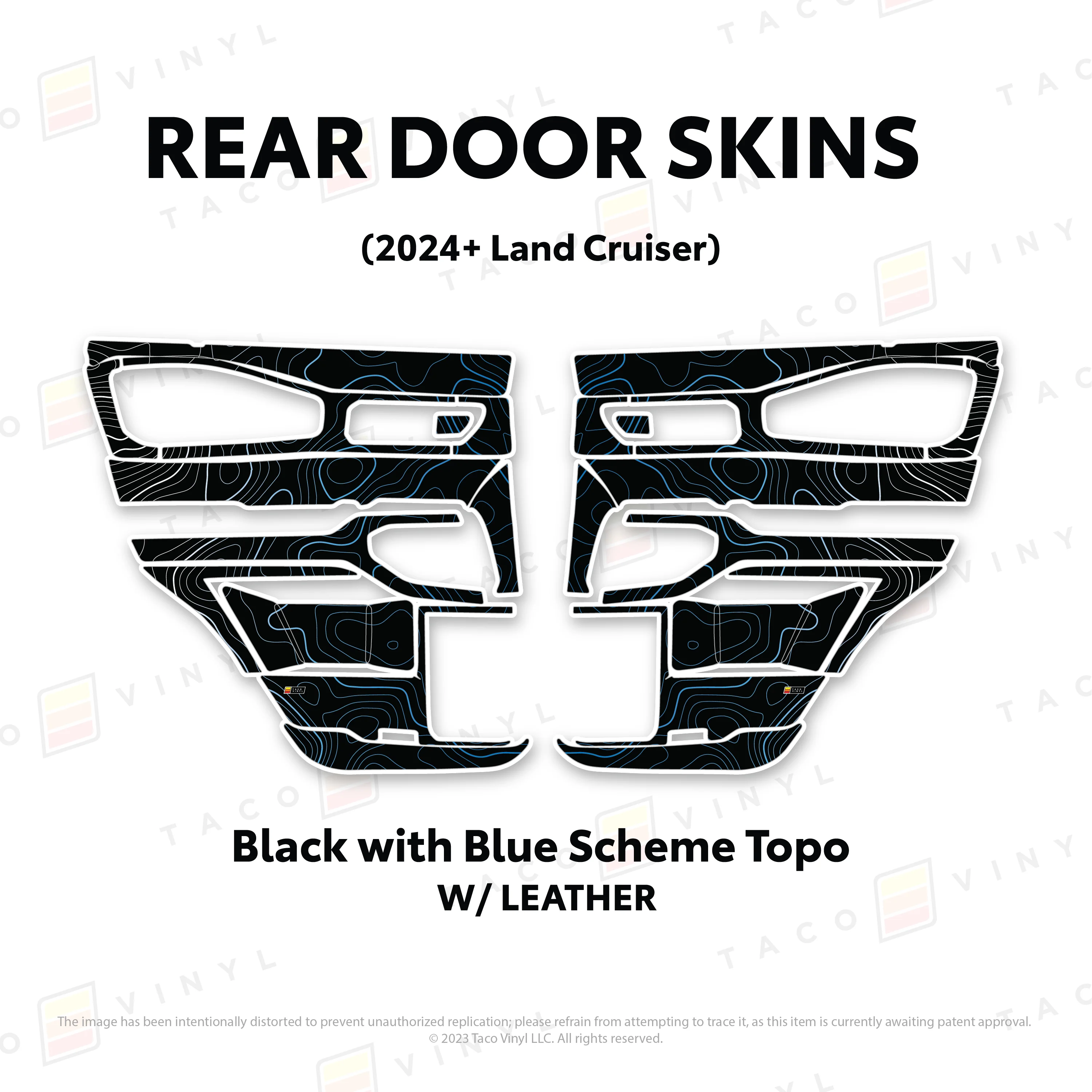 Product image 68