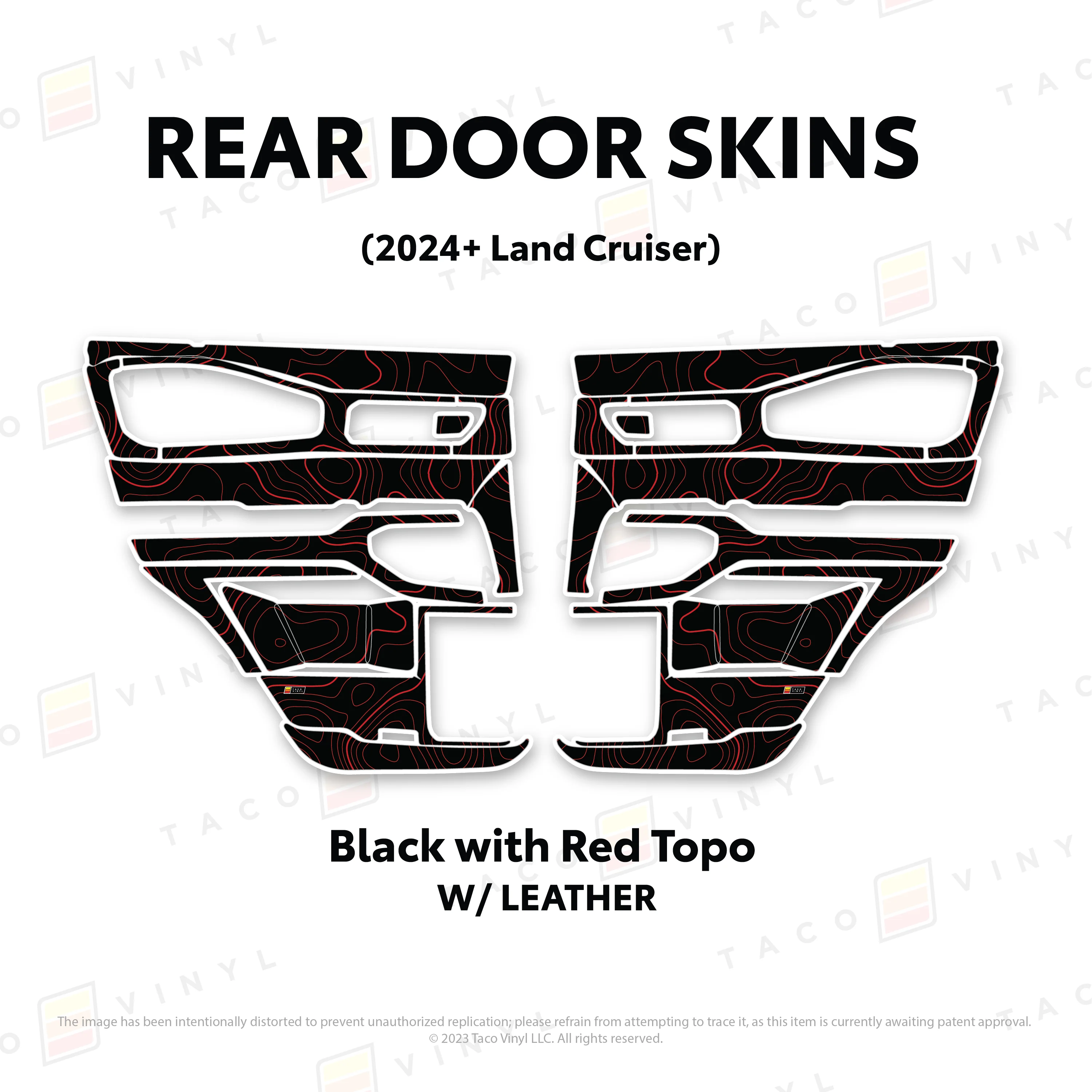 Product image 71
