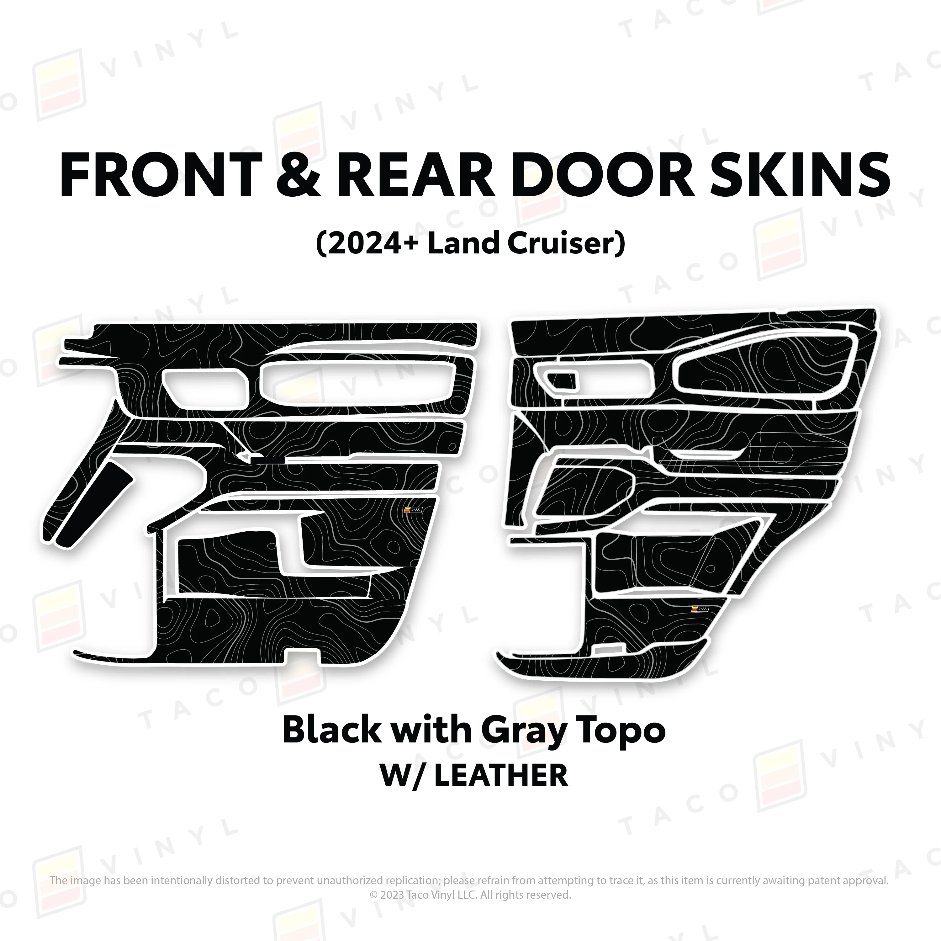 Product image 75