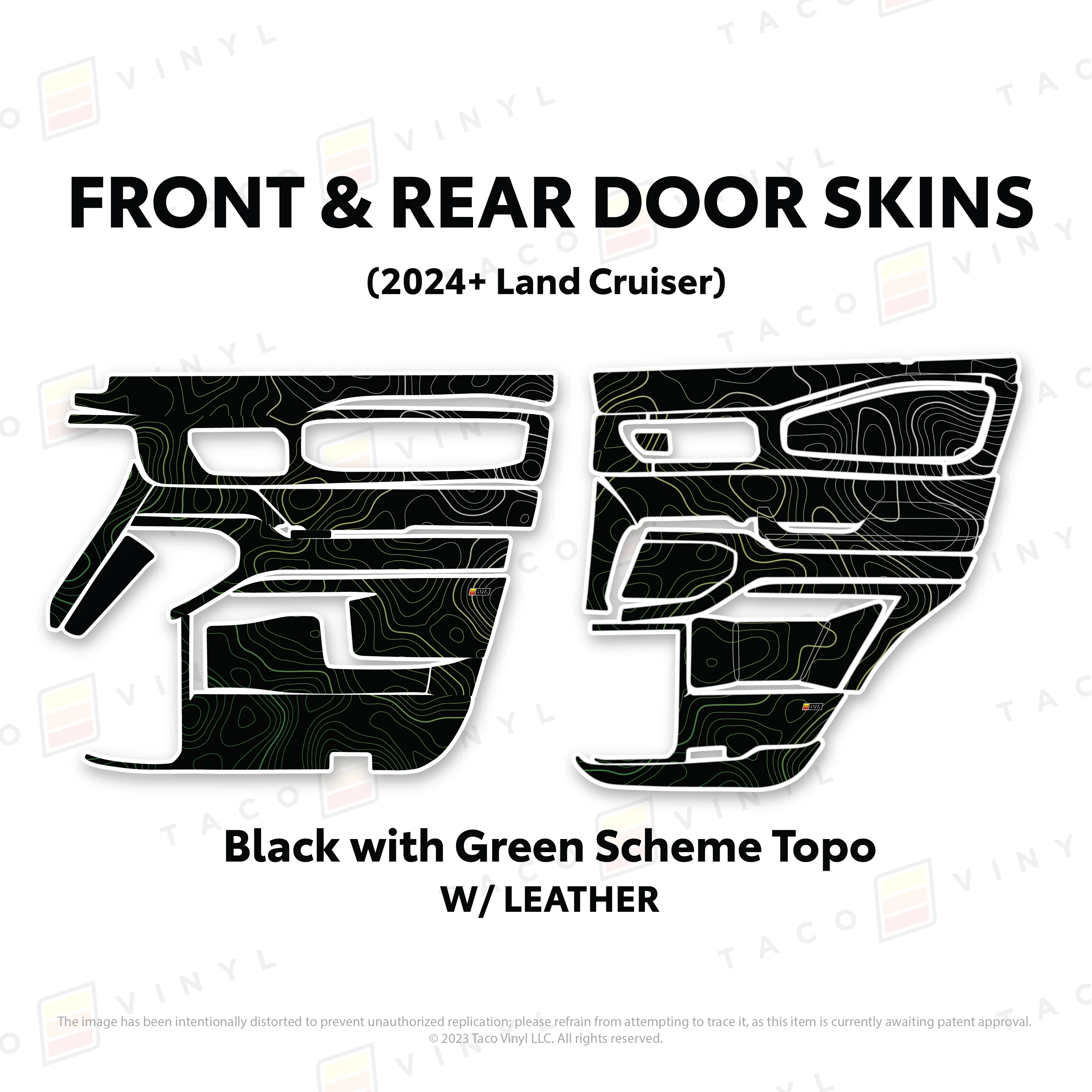 Product image 76