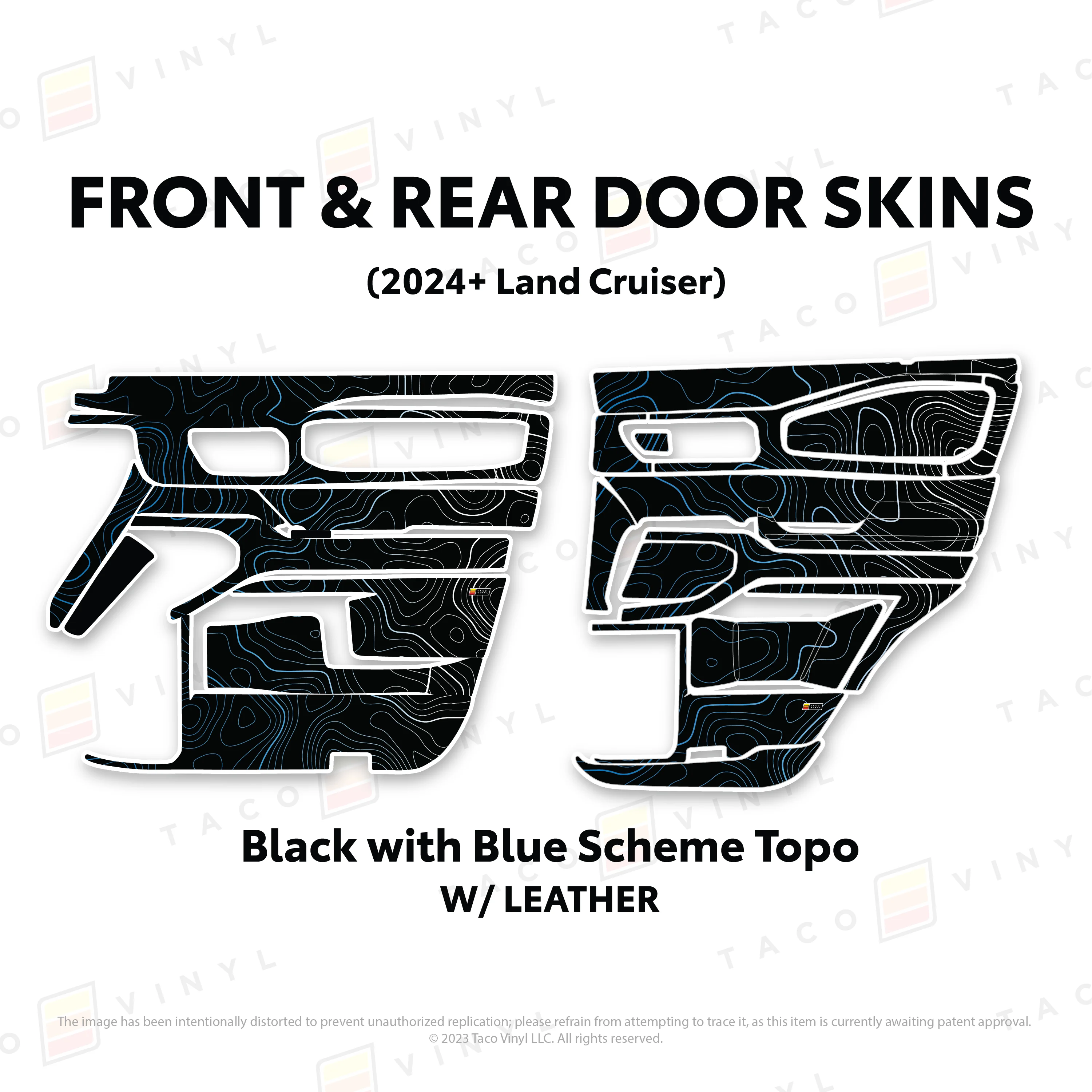 Product image 77