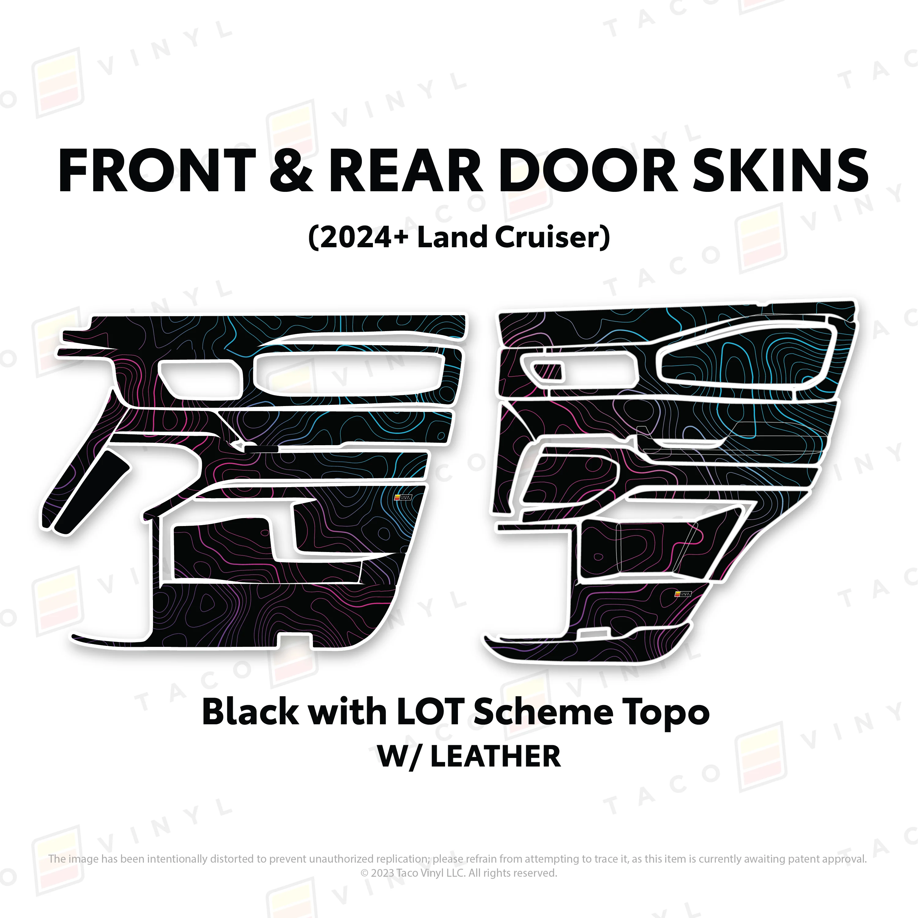 Product image 78