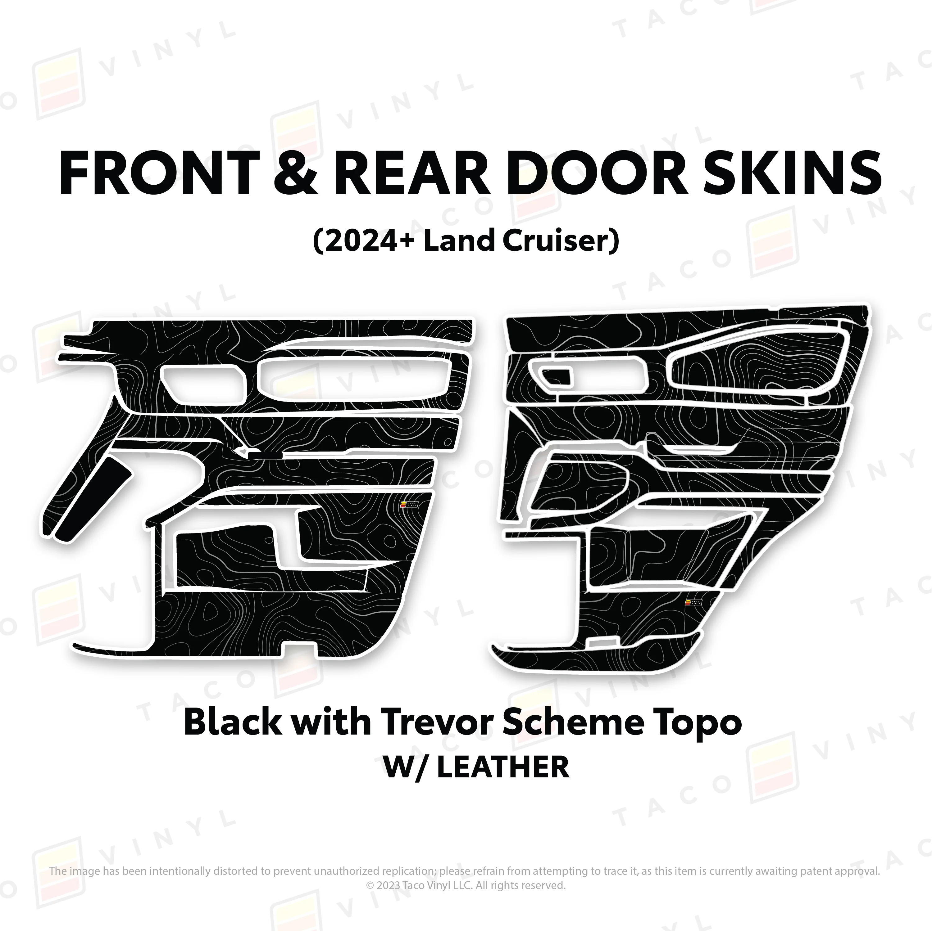 Product image 79