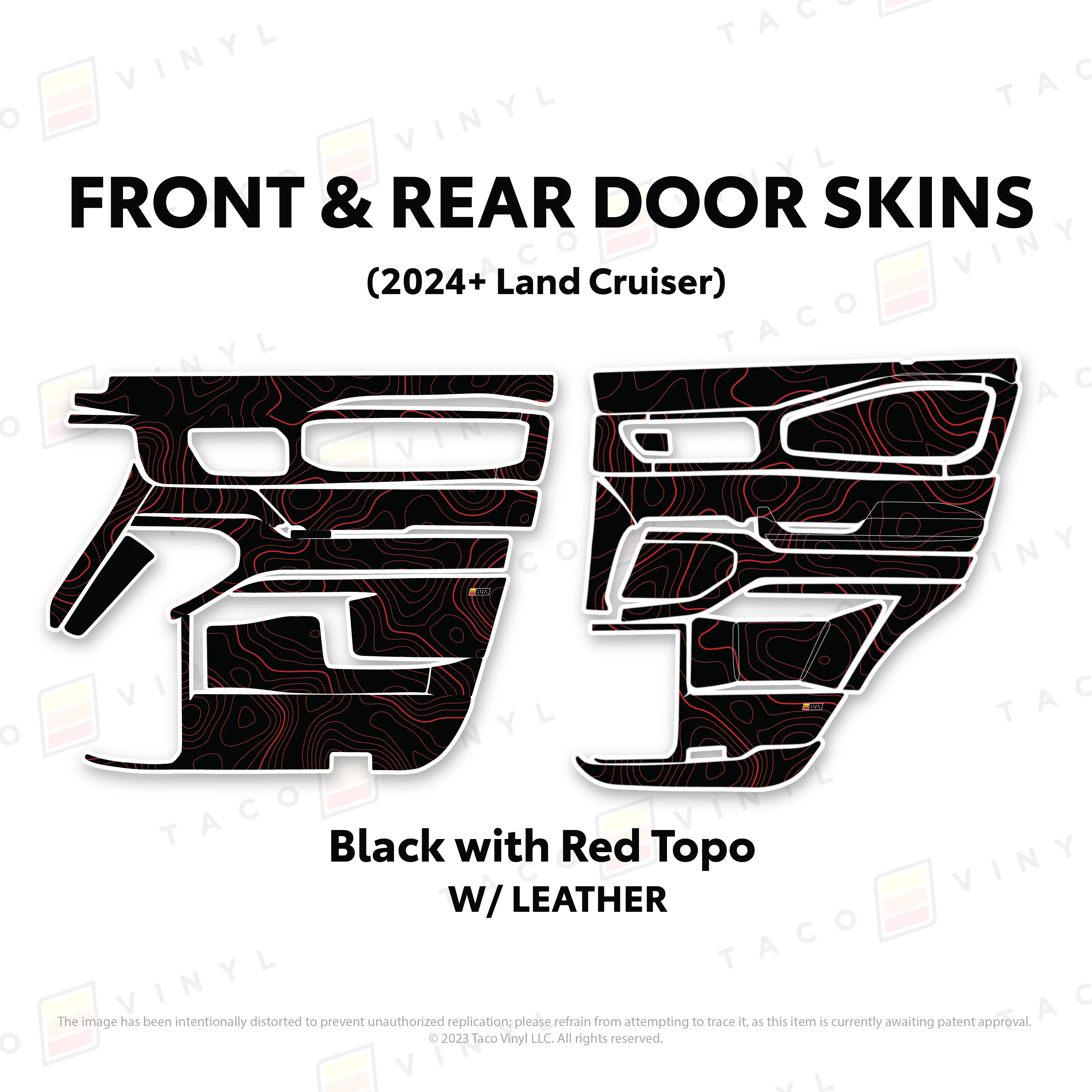 Product image 80