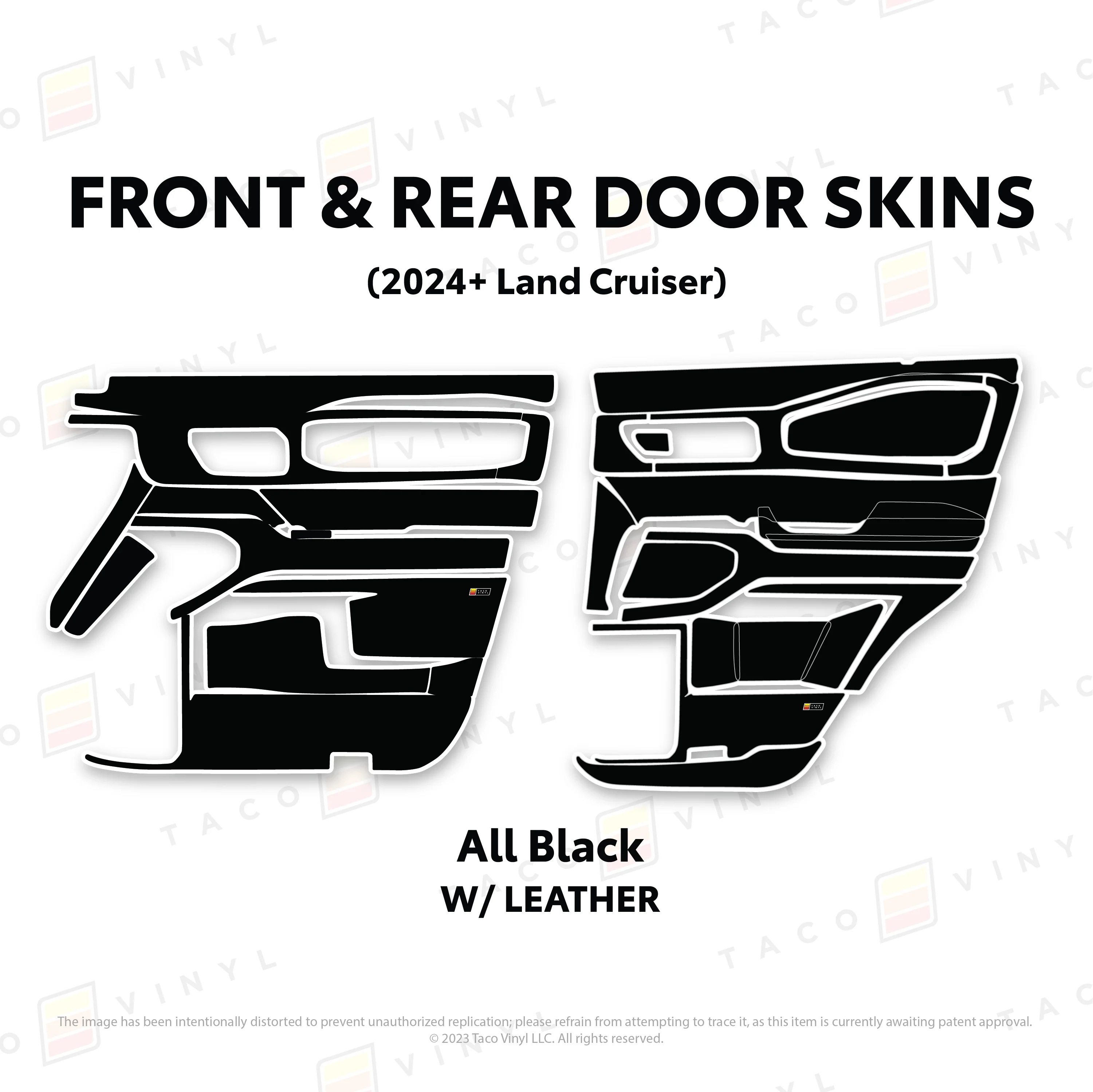 Product image 81