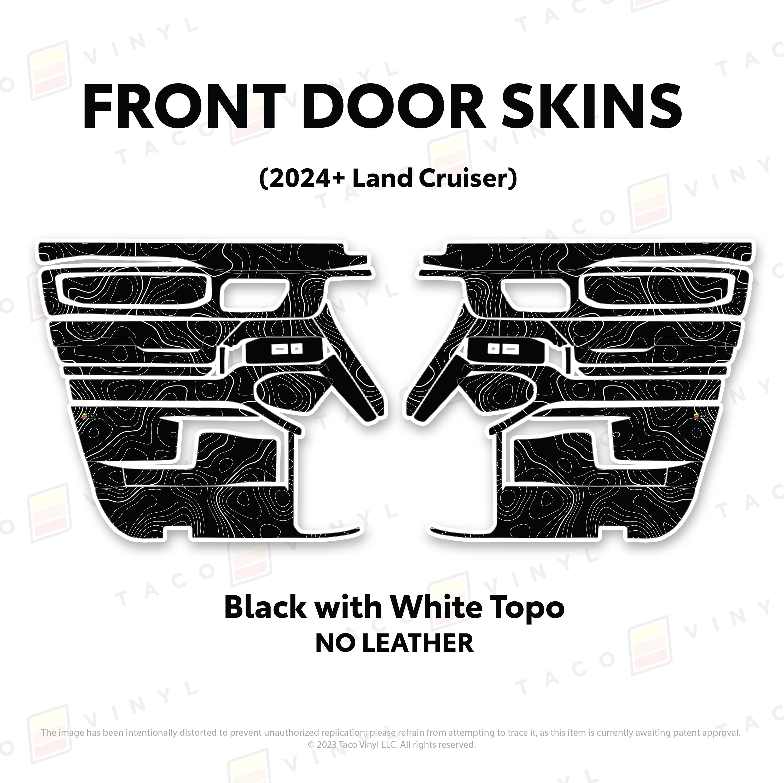 Product image 83