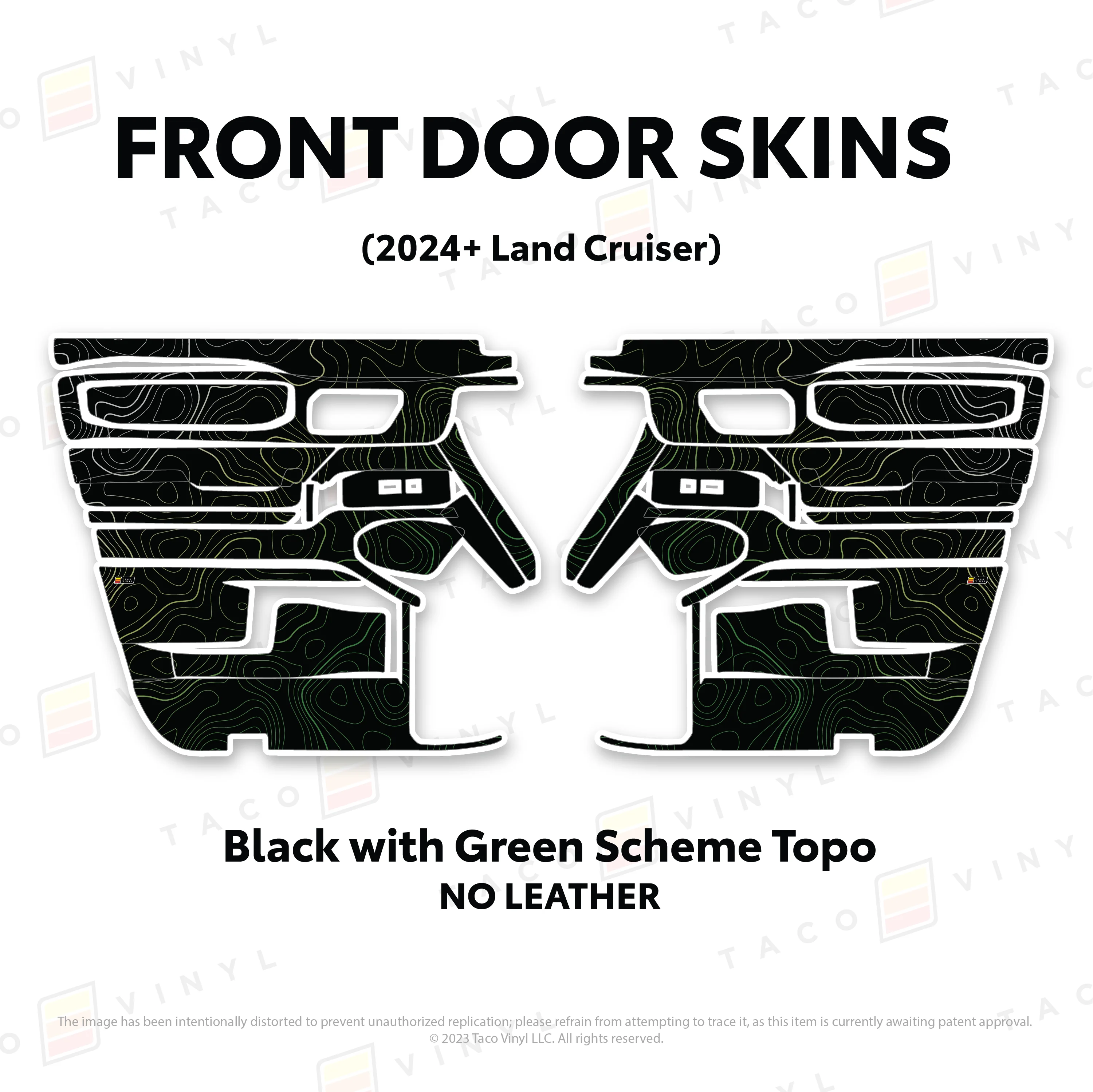 Product image 85