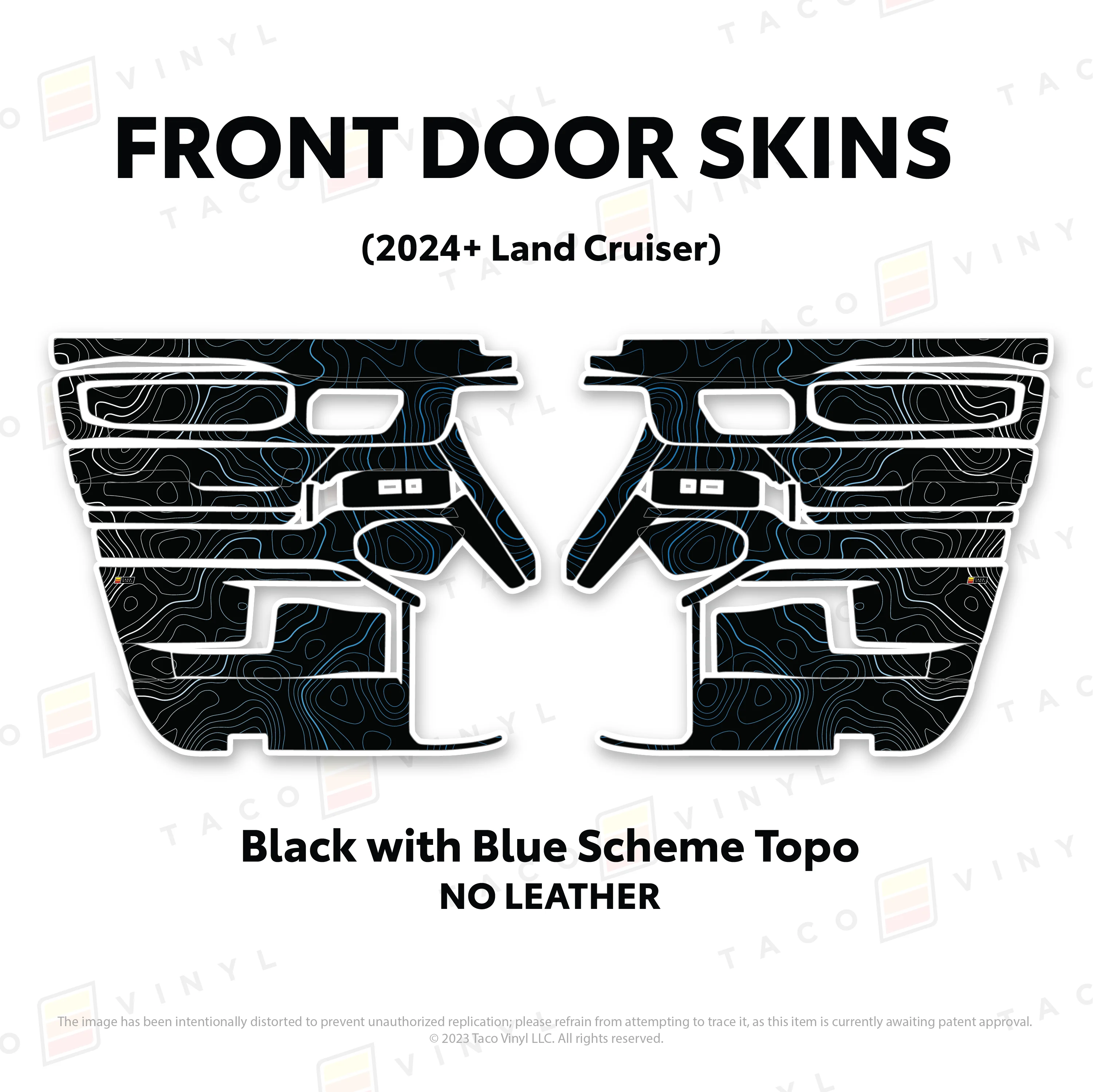 Product image 86