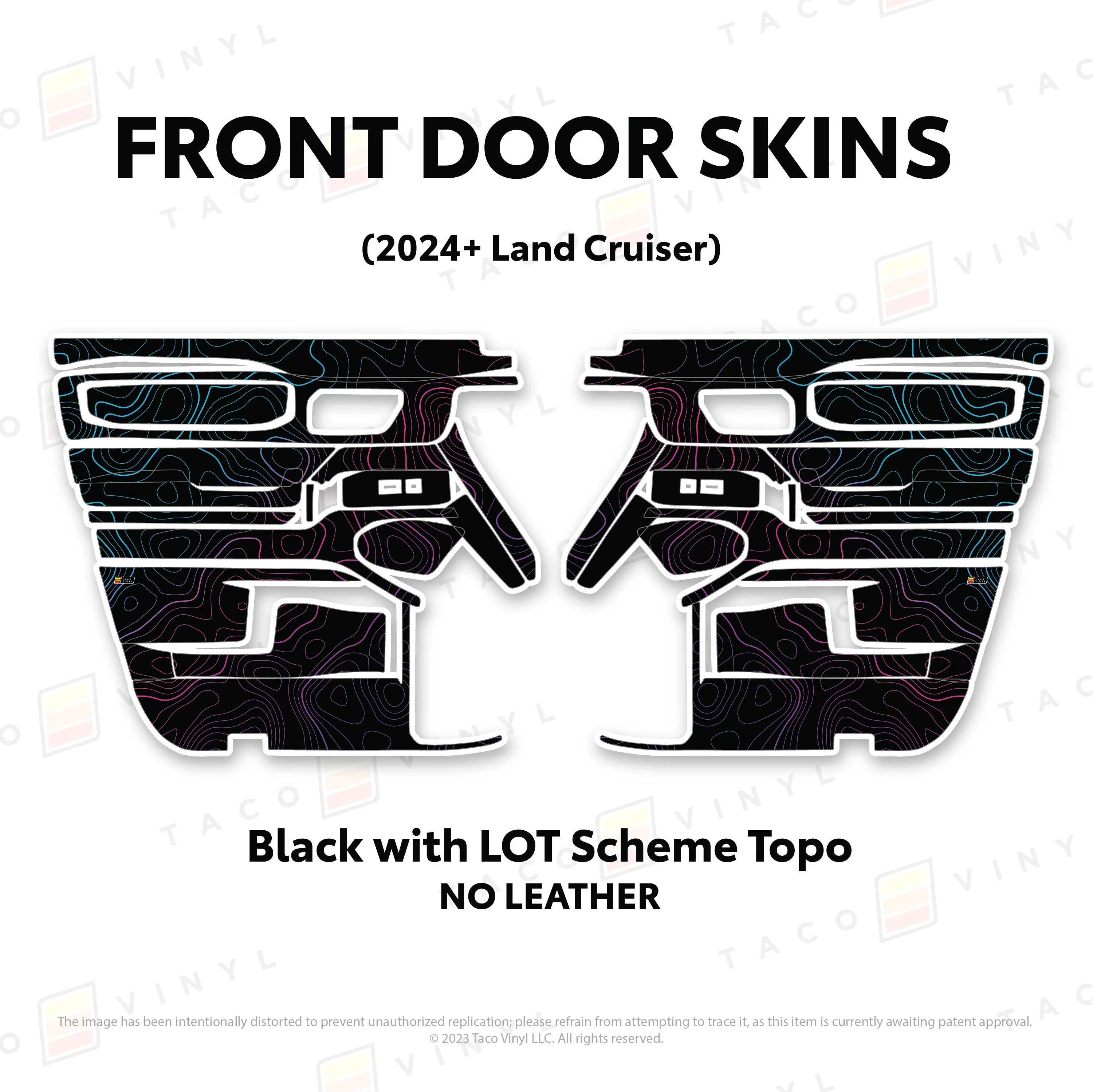 Product image 87