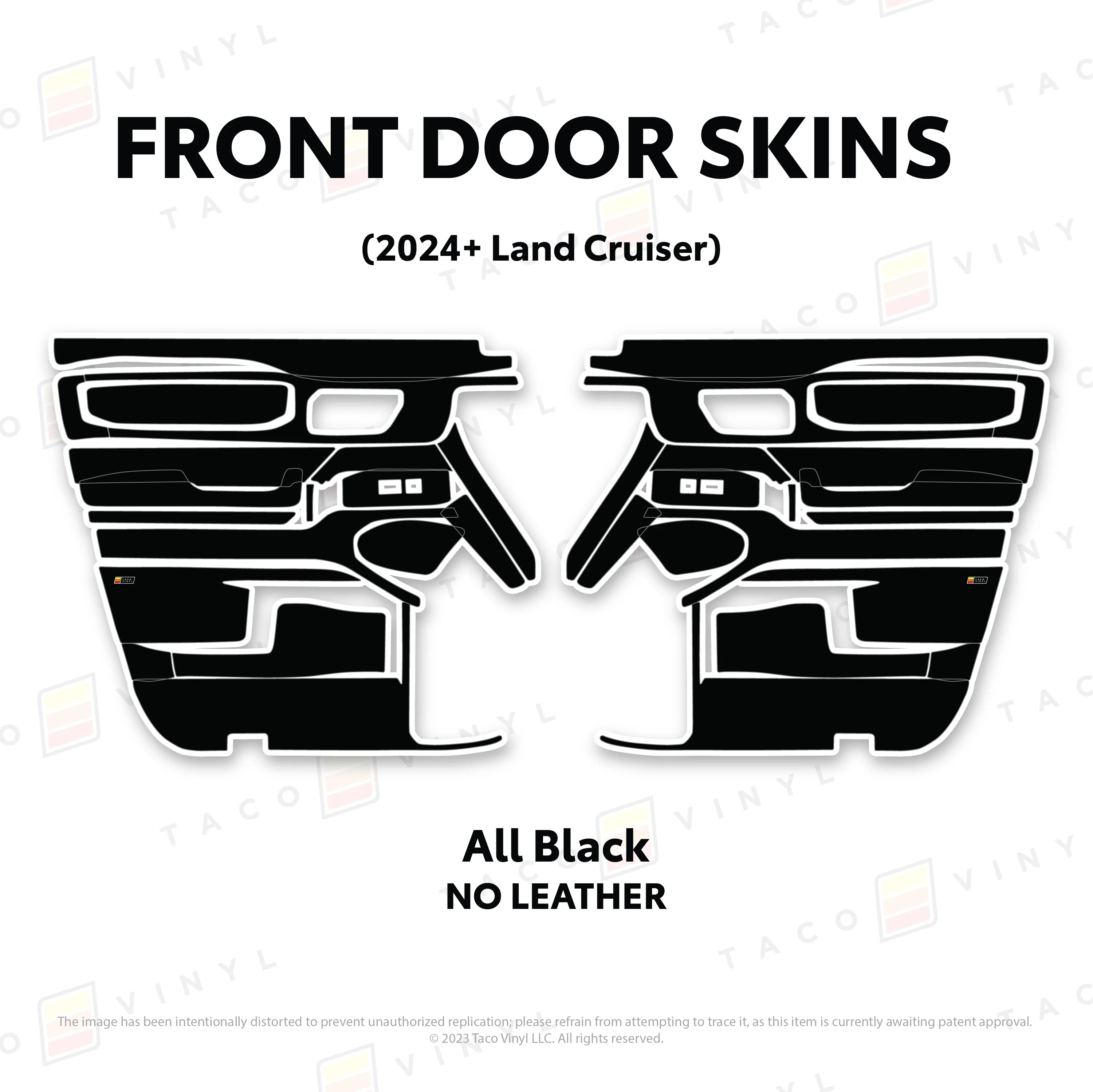 Product image 90