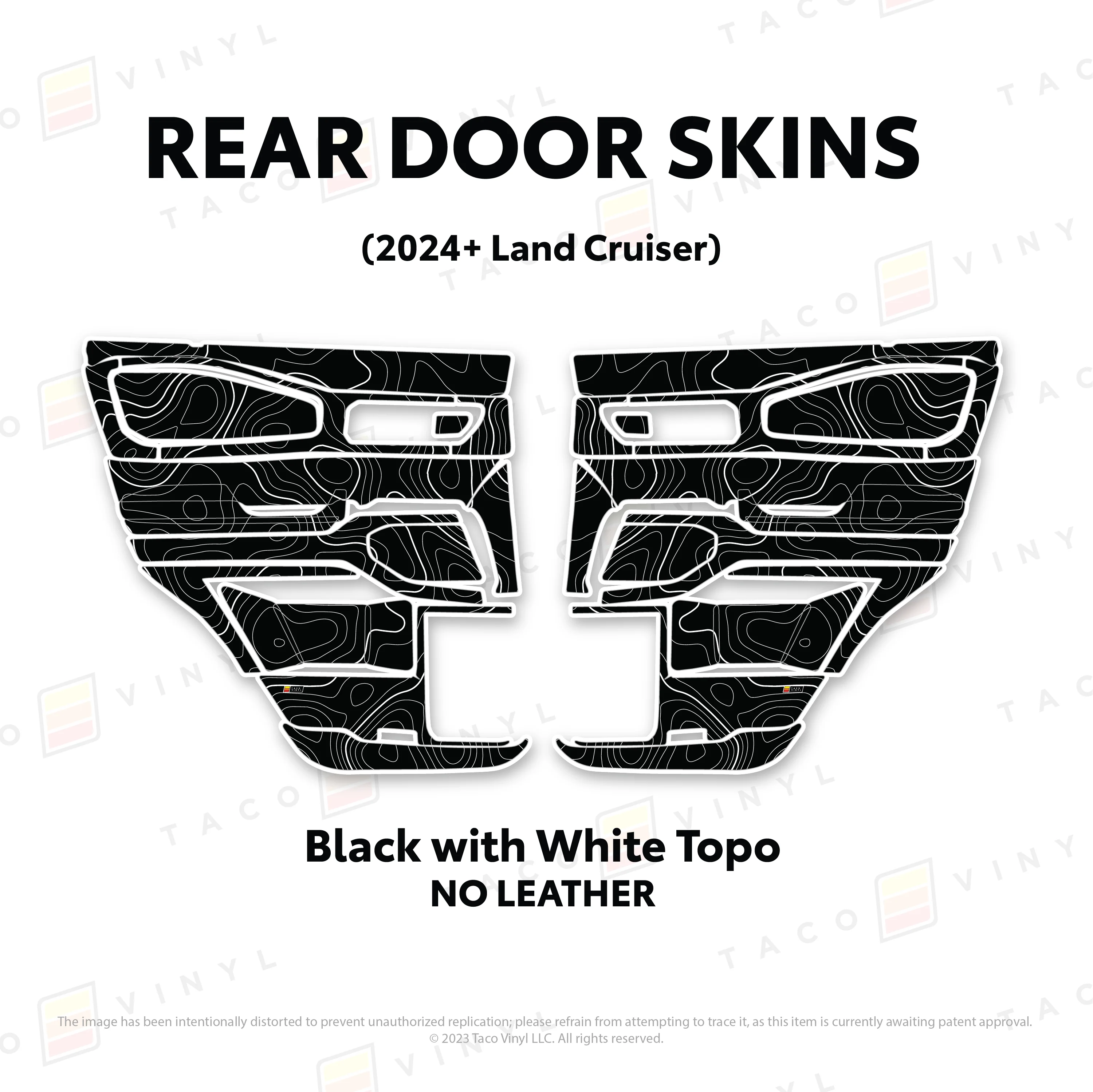 Product image 92
