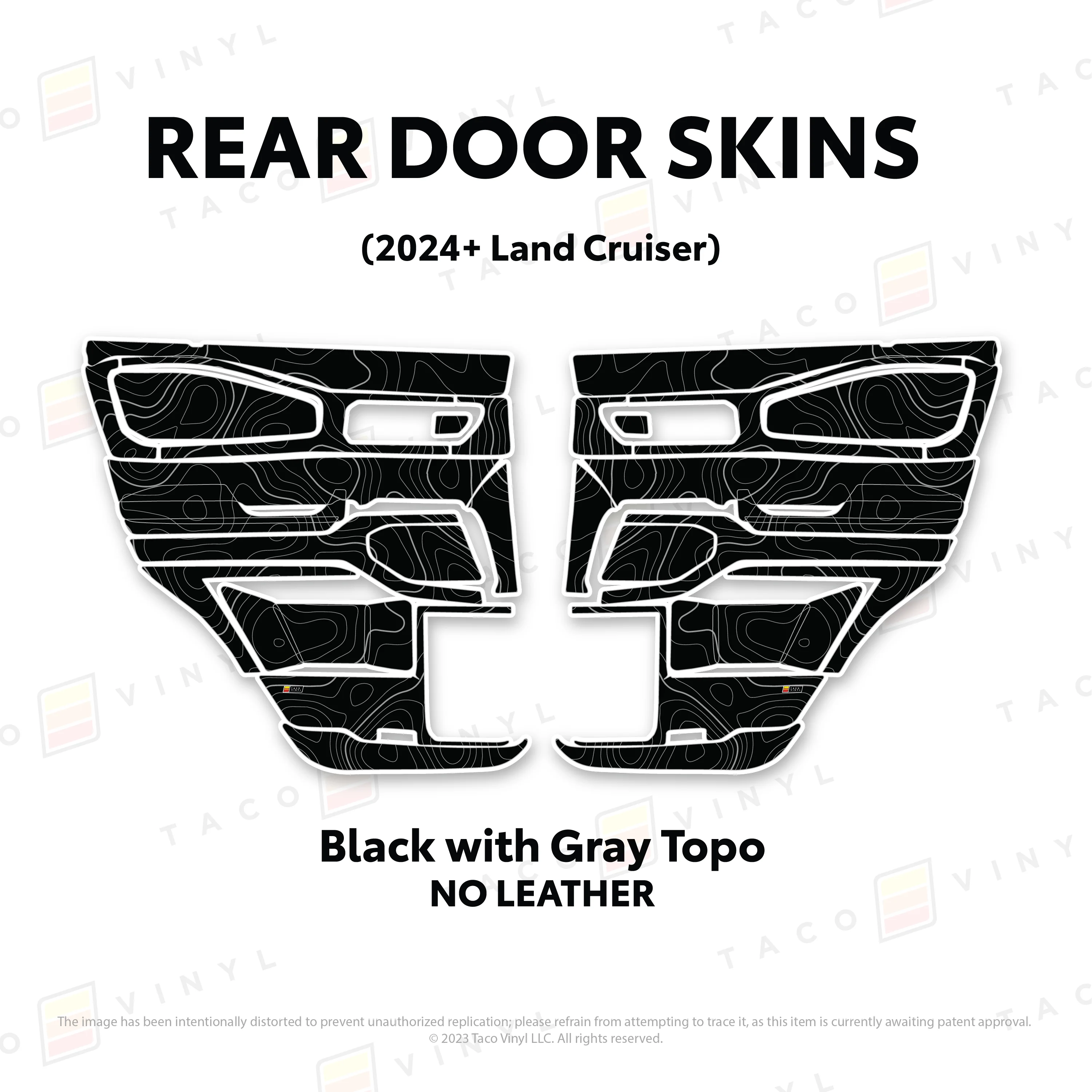 Product image 93
