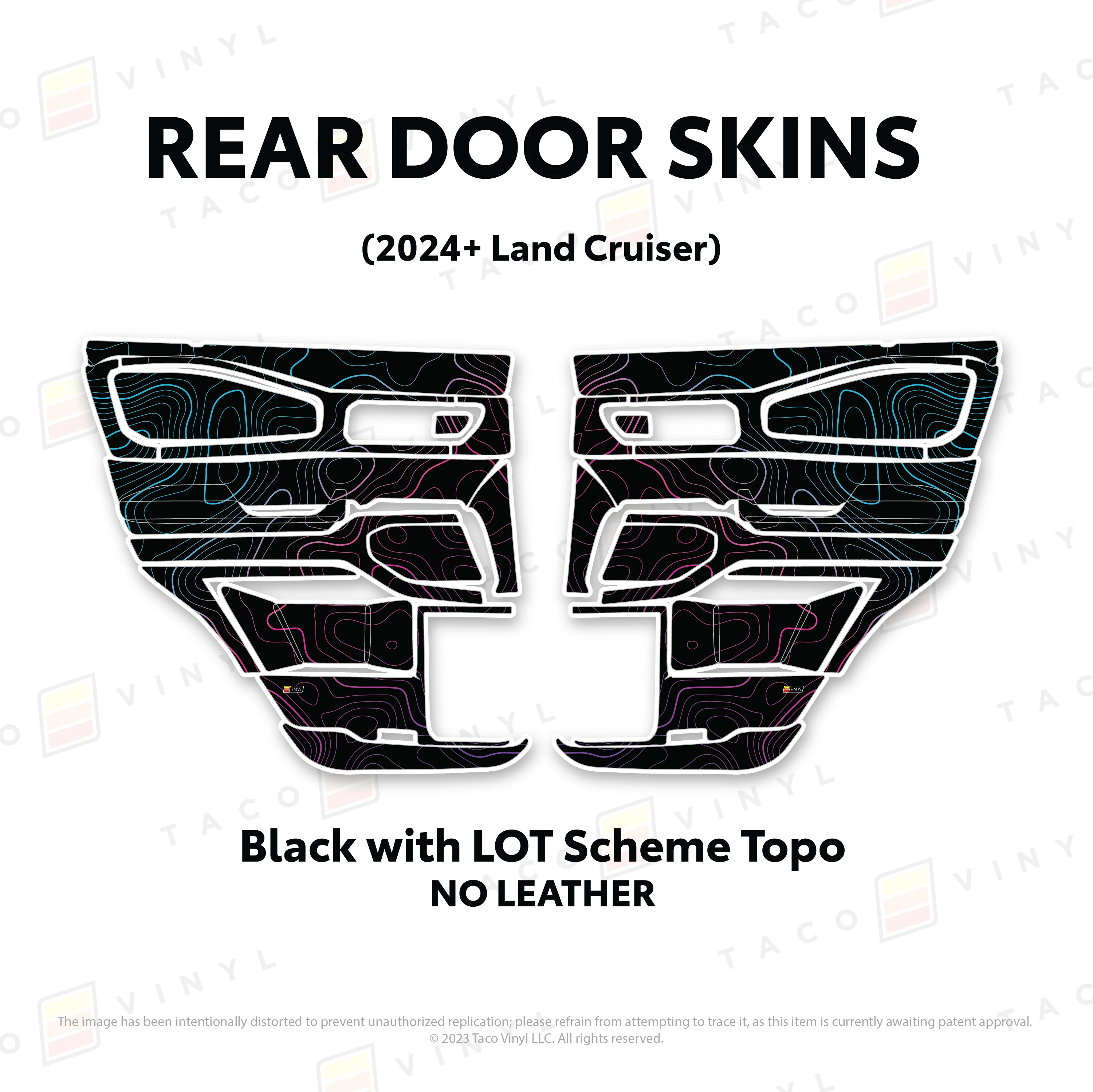 Product image 96