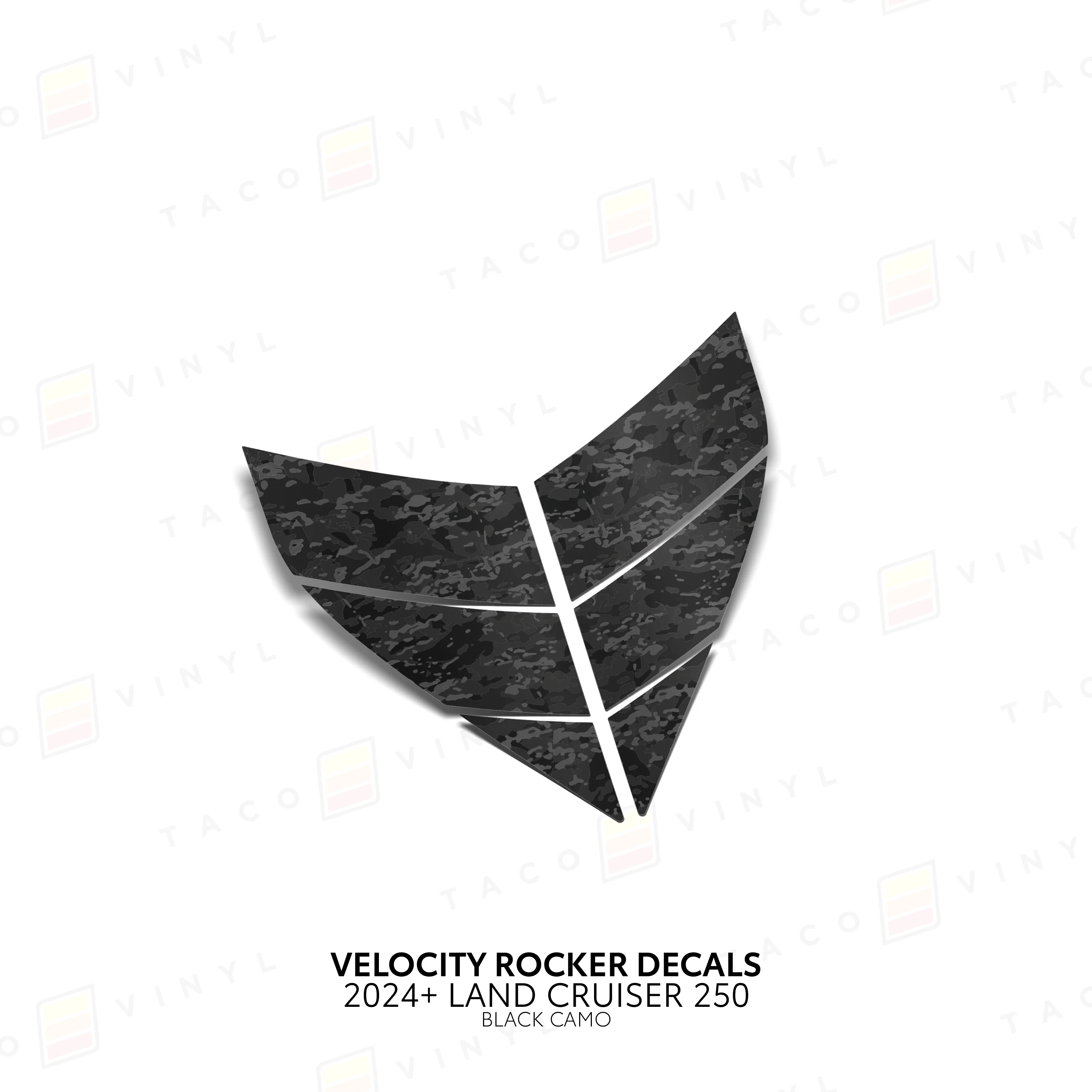 Product image 30