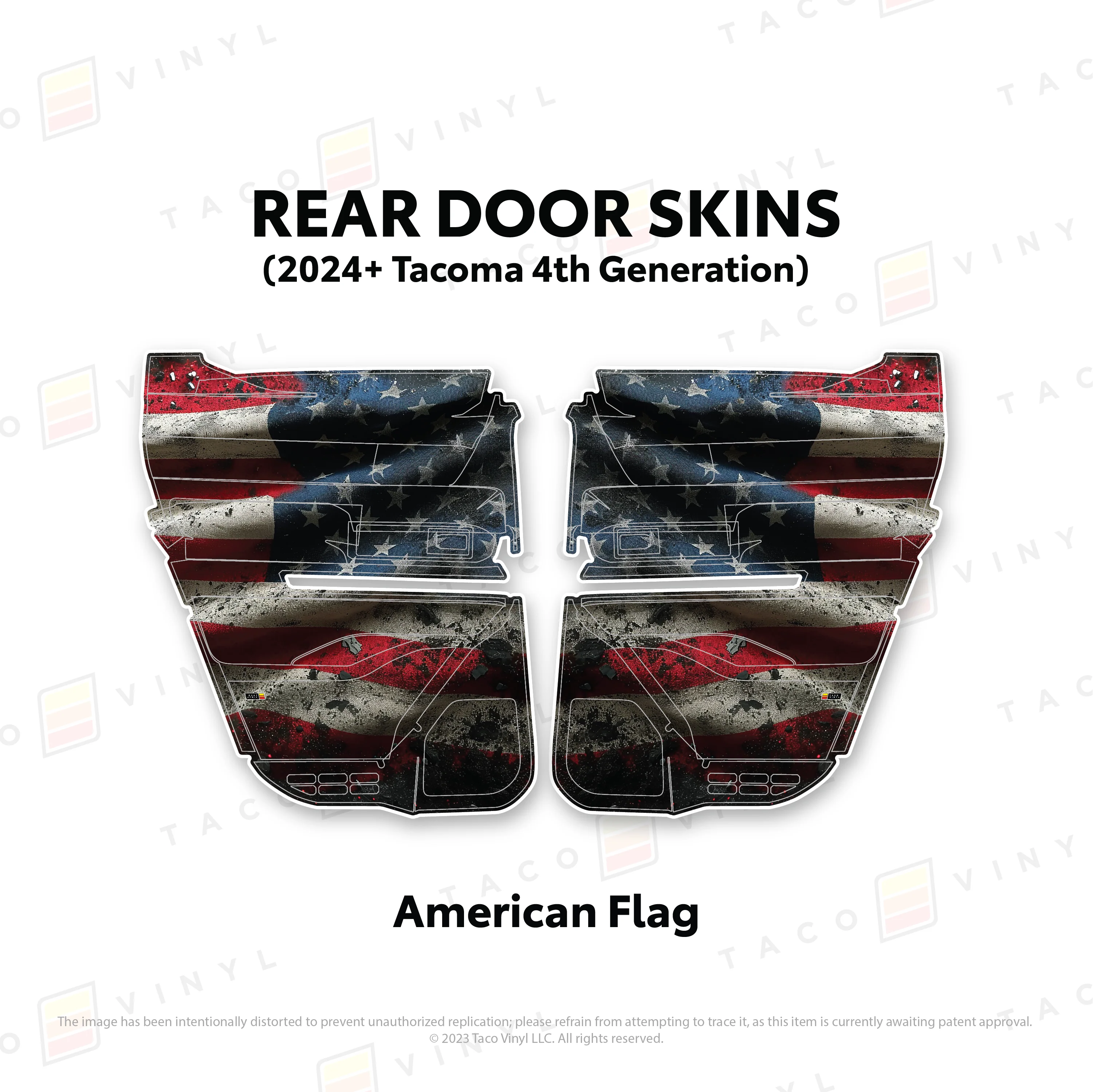 Product image 103