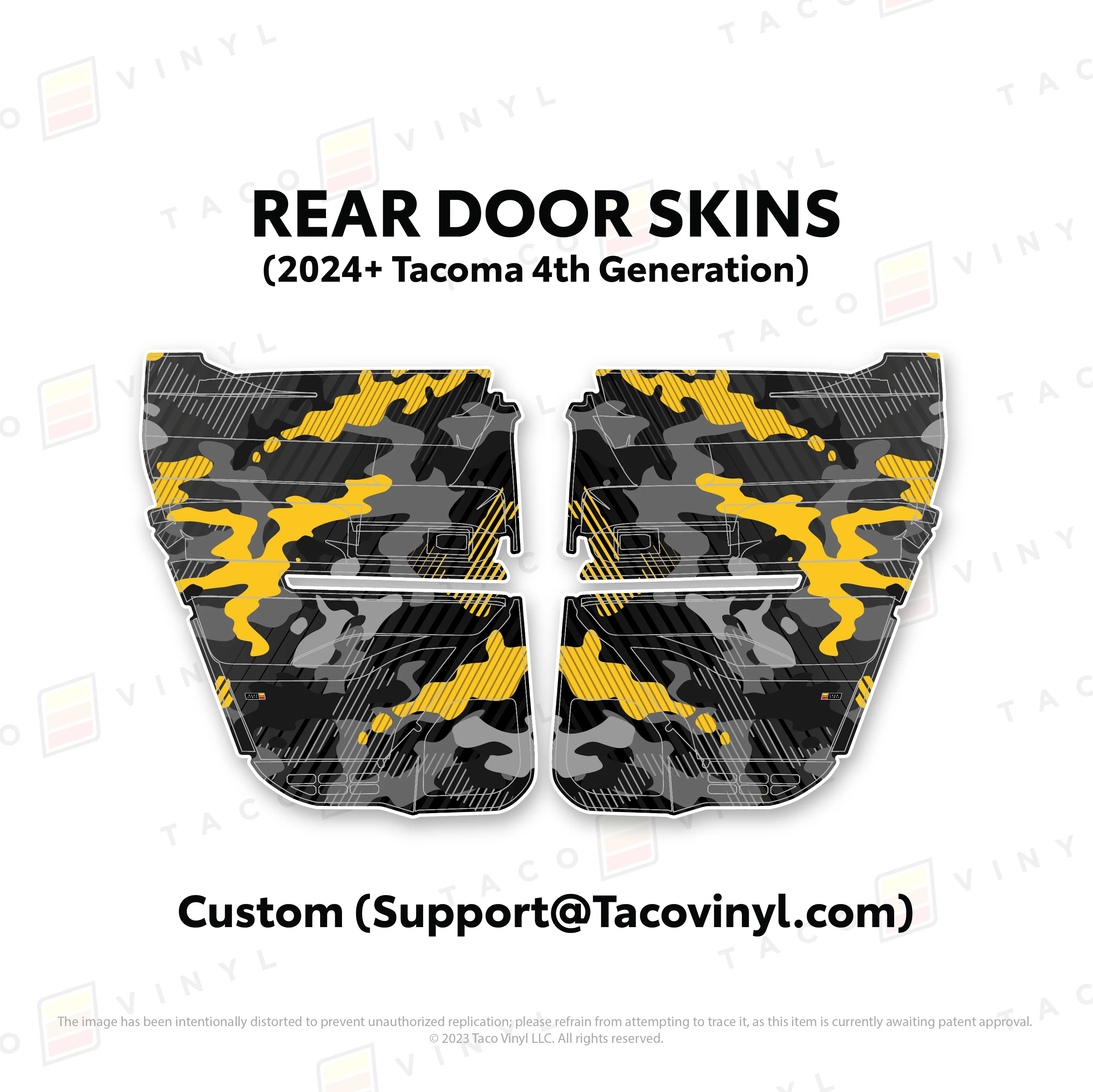 Product image 104