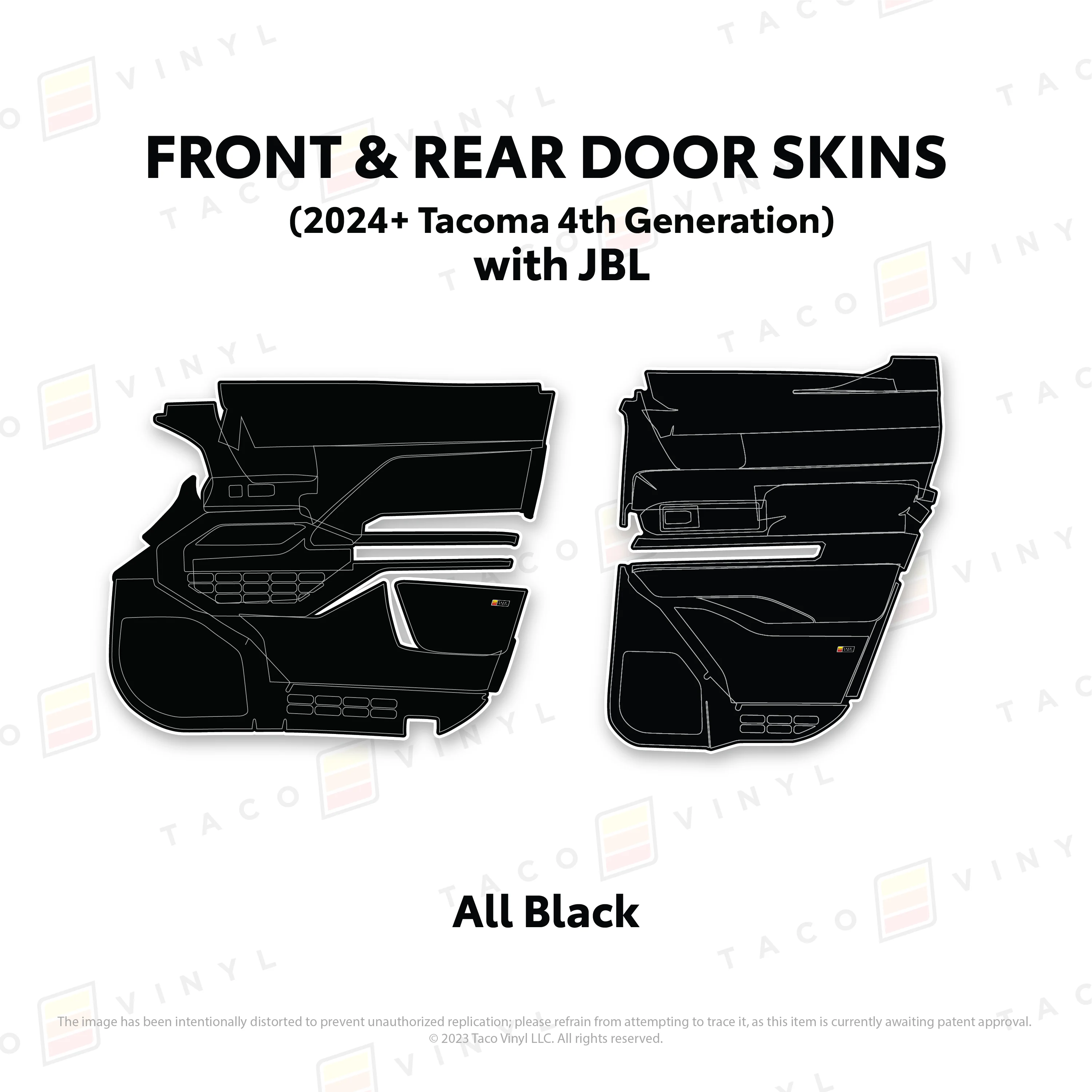 Product image 105