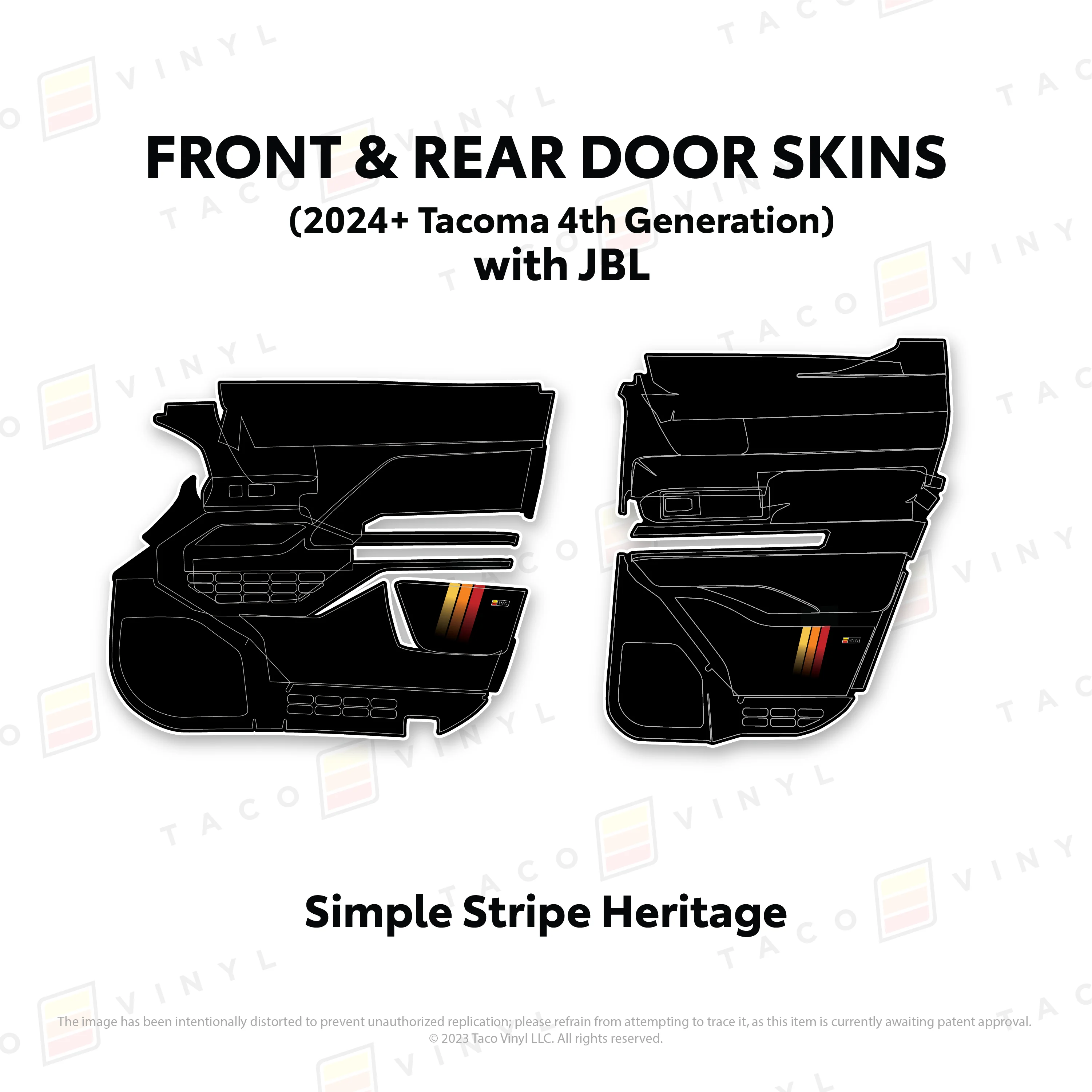 Product image 106