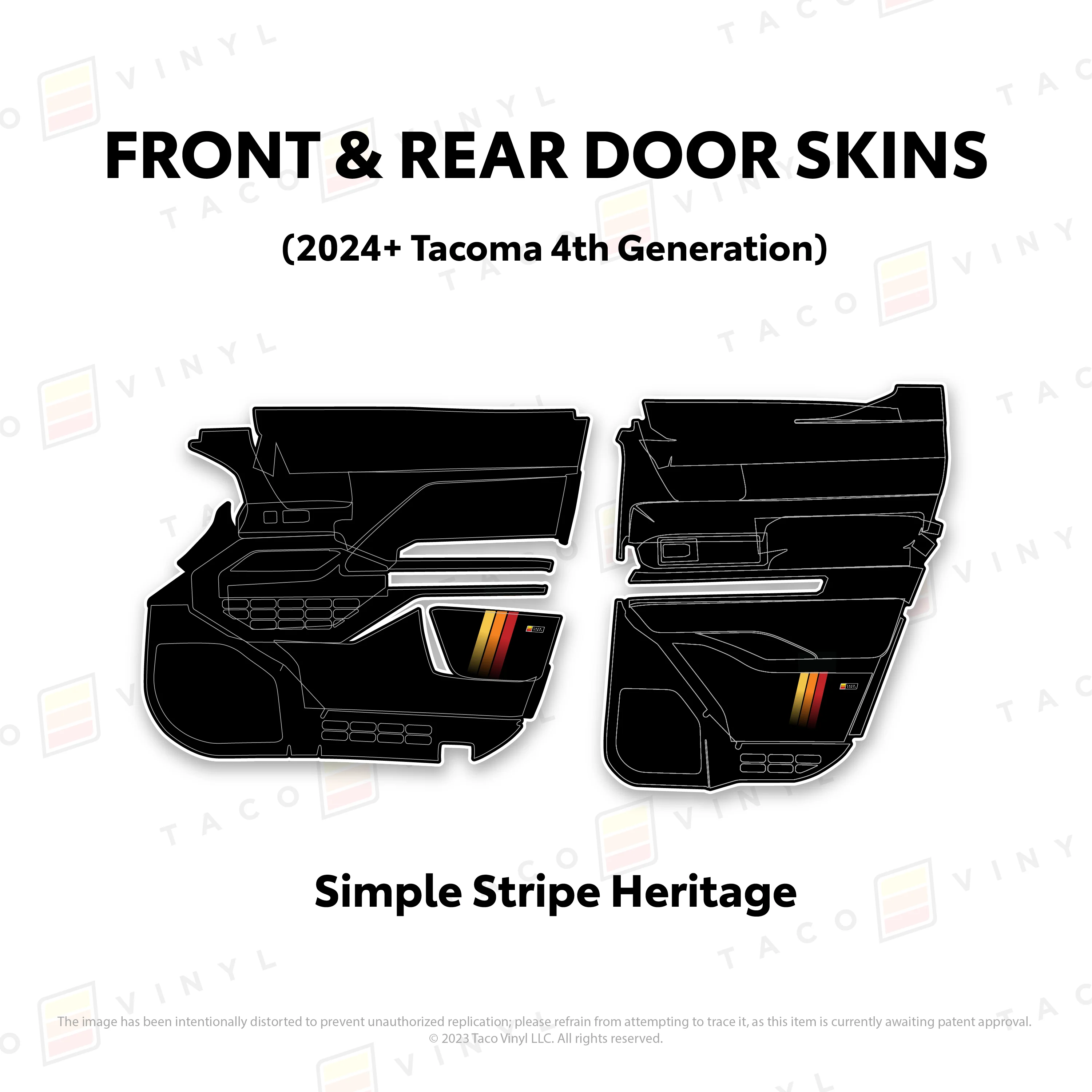 Product image 107