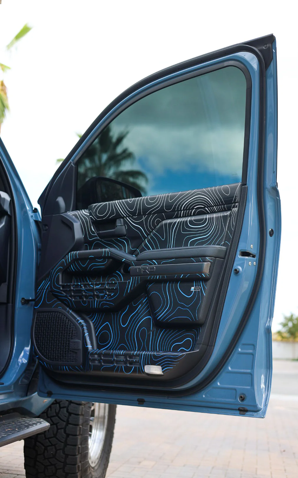 Product image 111