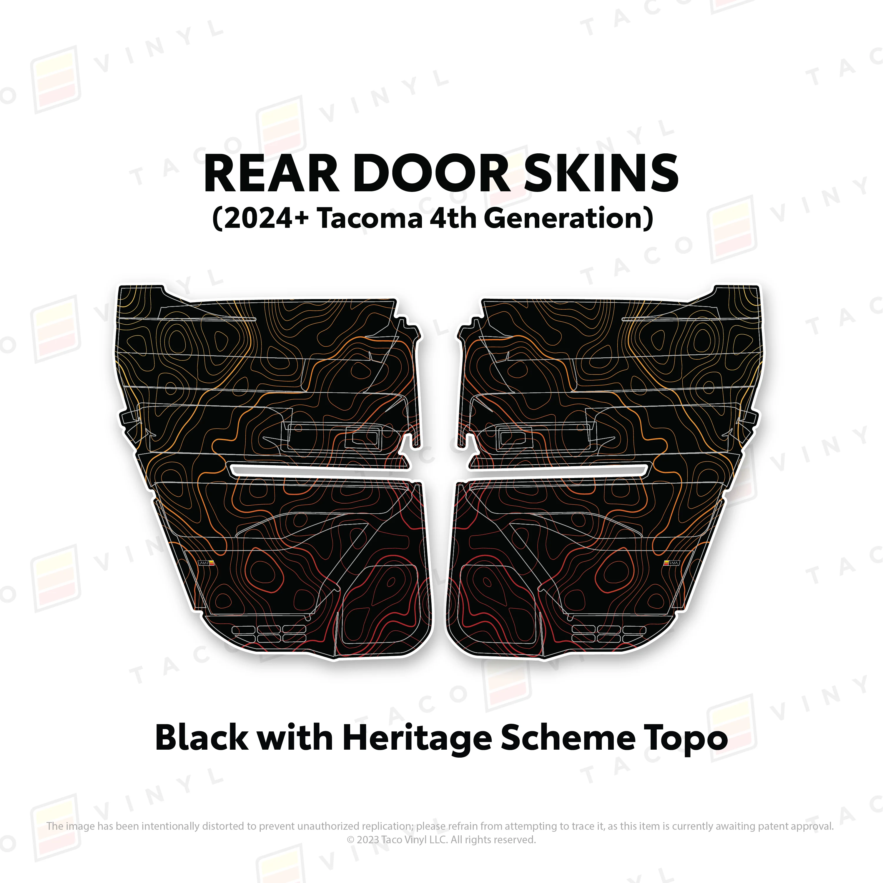 Product image 18