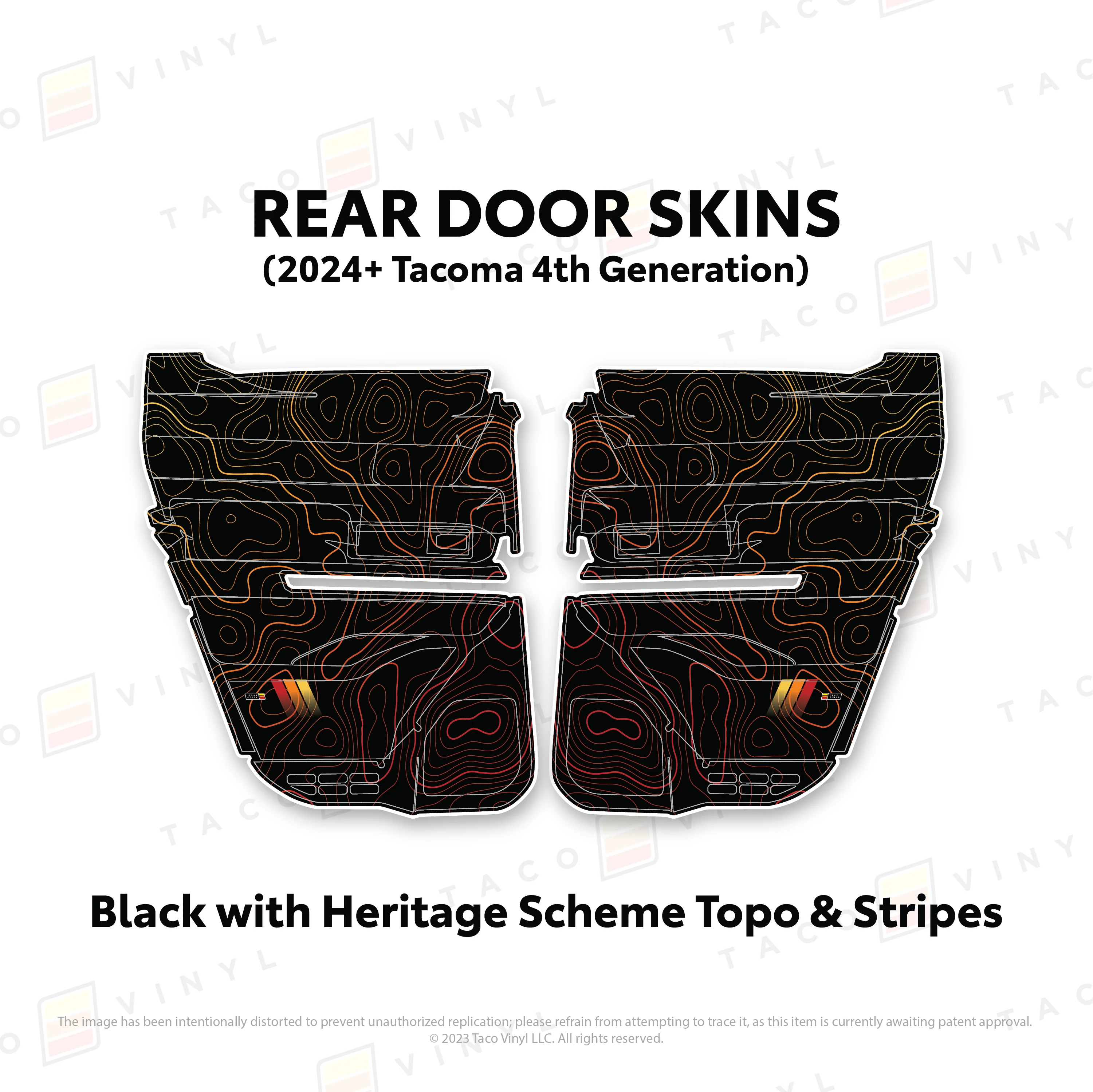 Product image 23