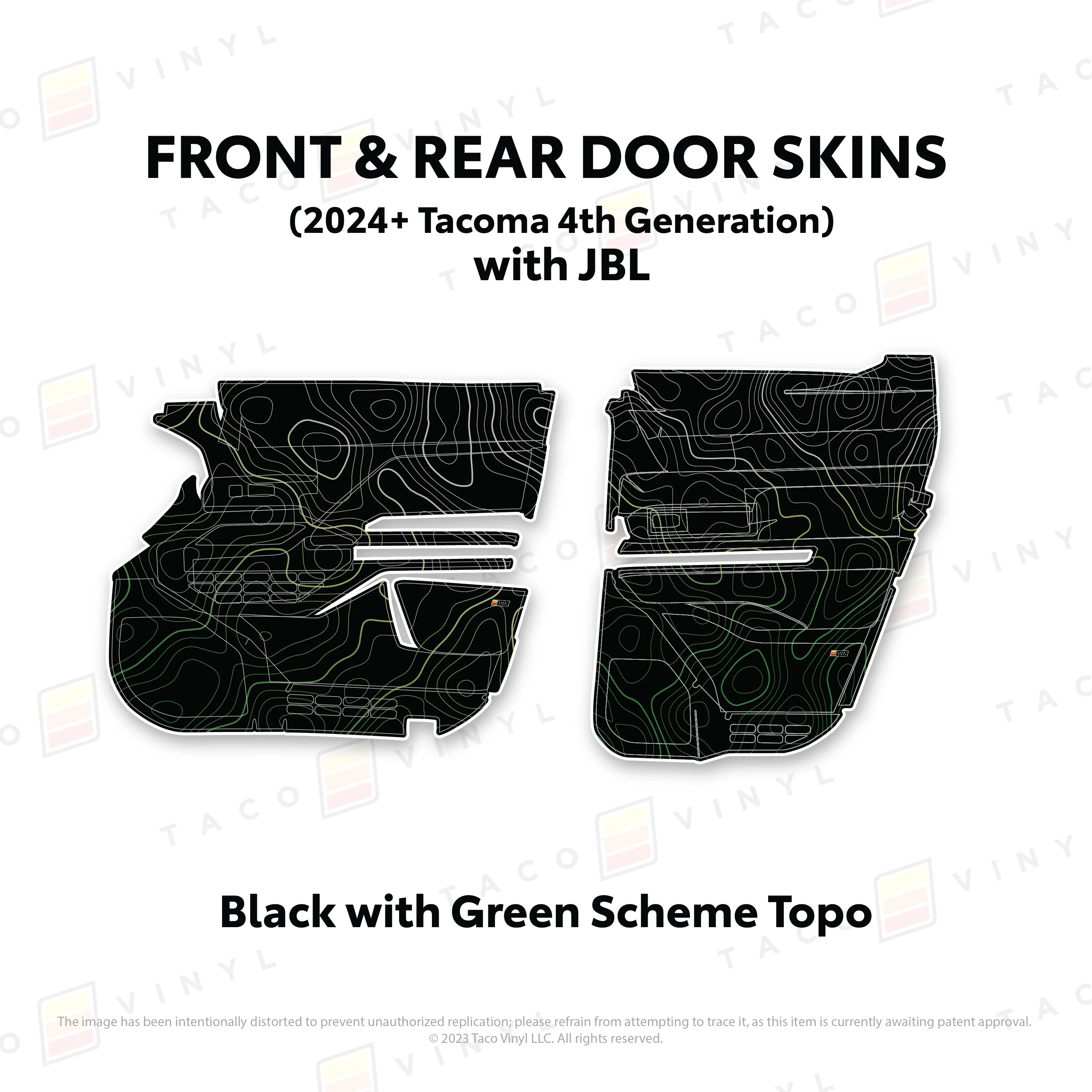 Product image 24
