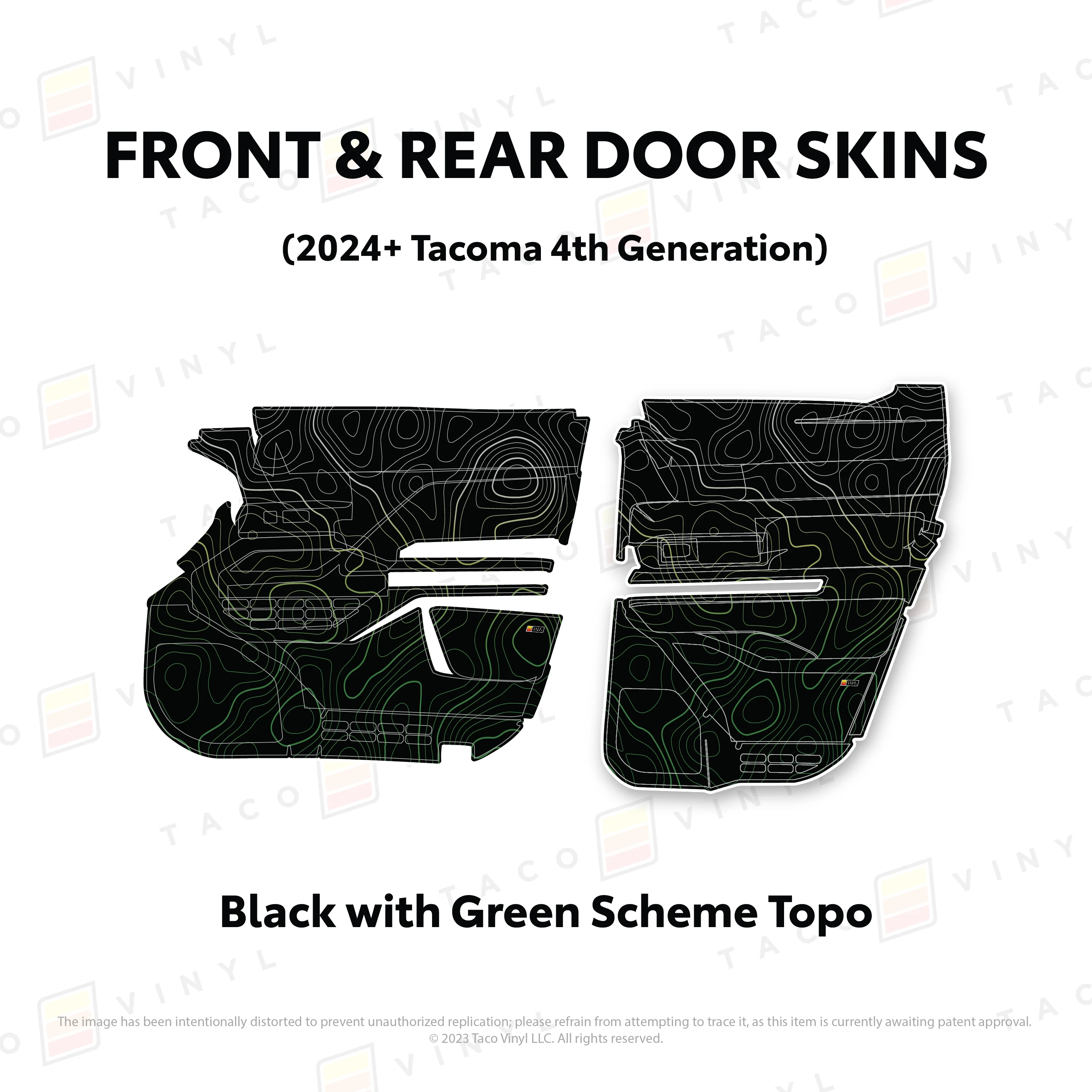 Product image 25