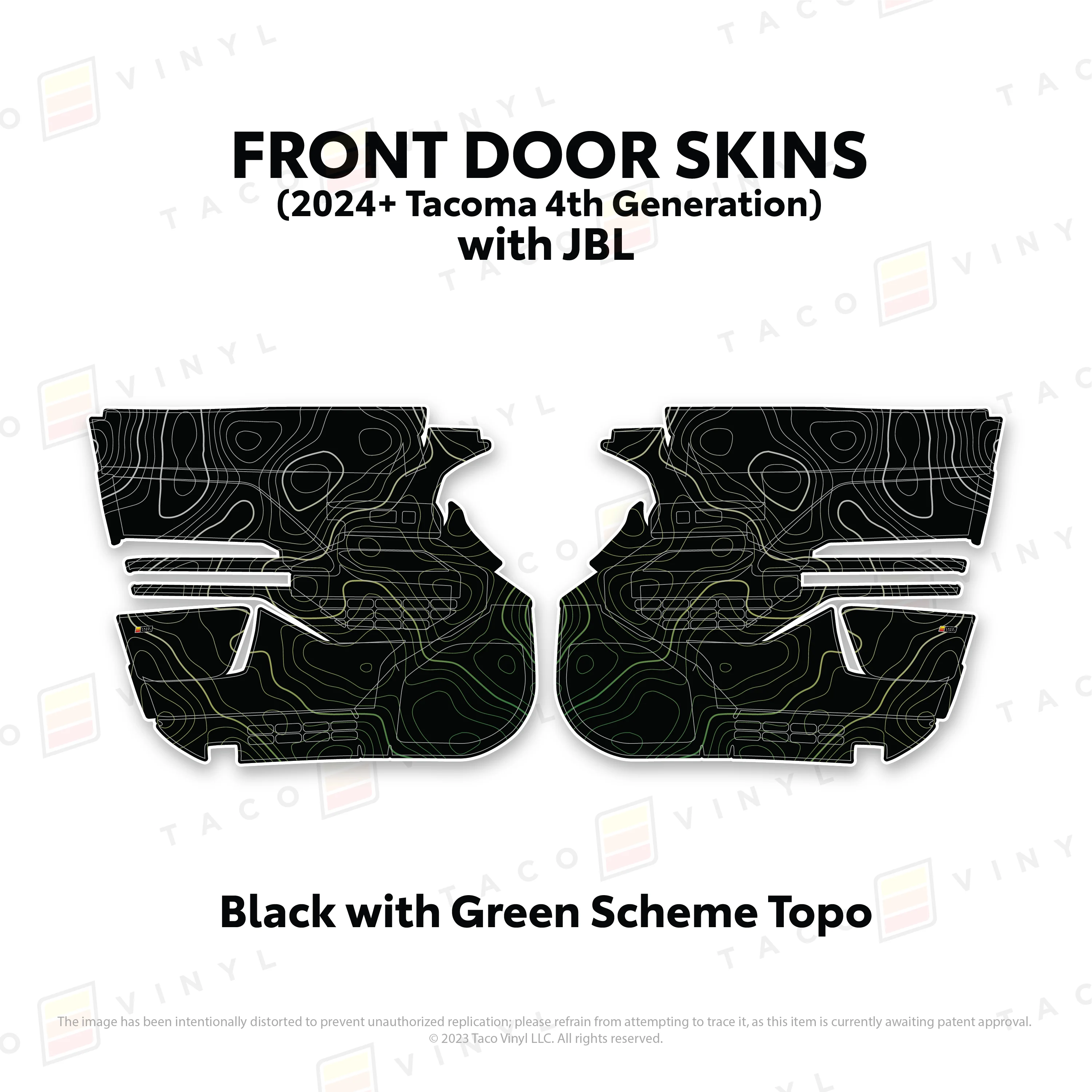 Product image 26