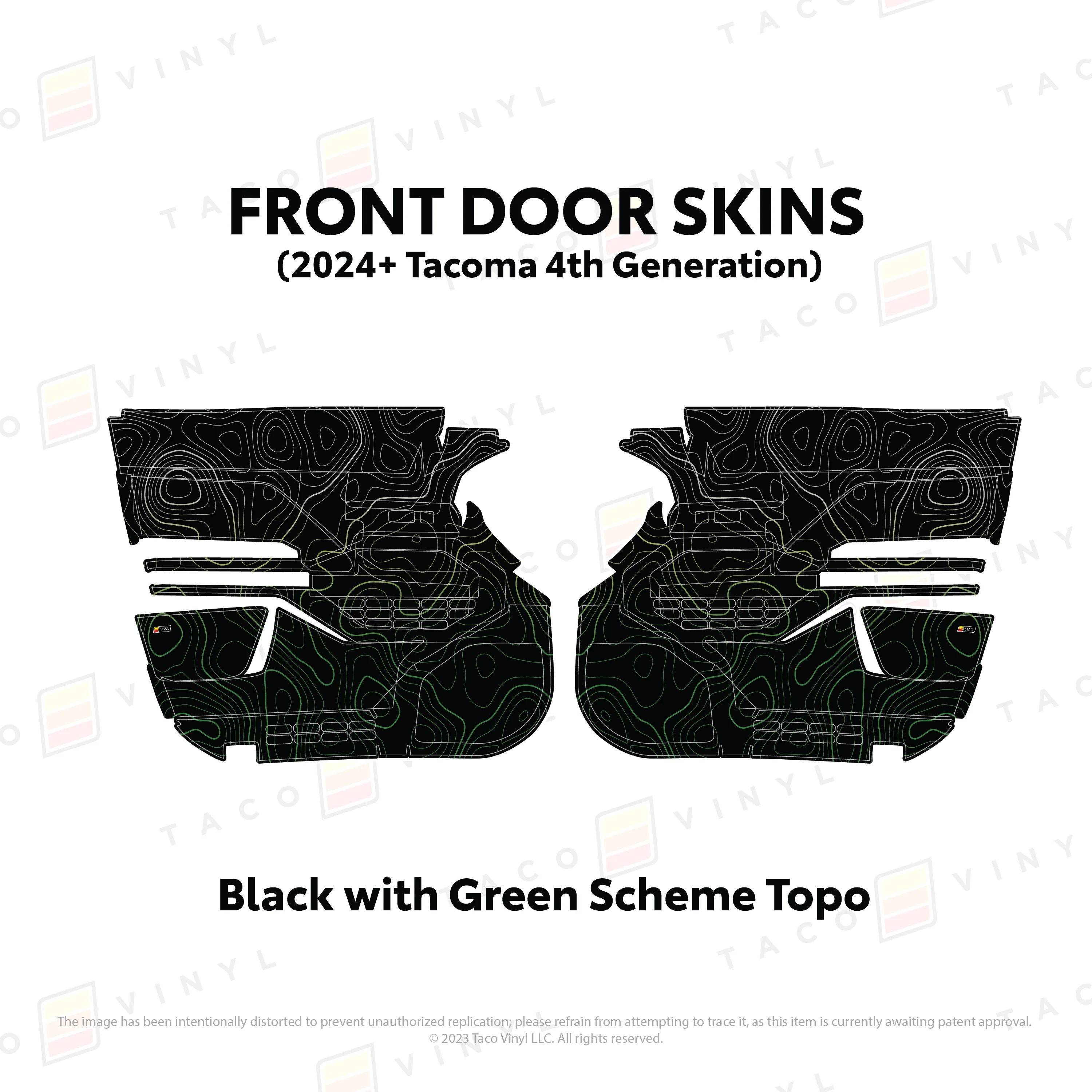 Product image 27