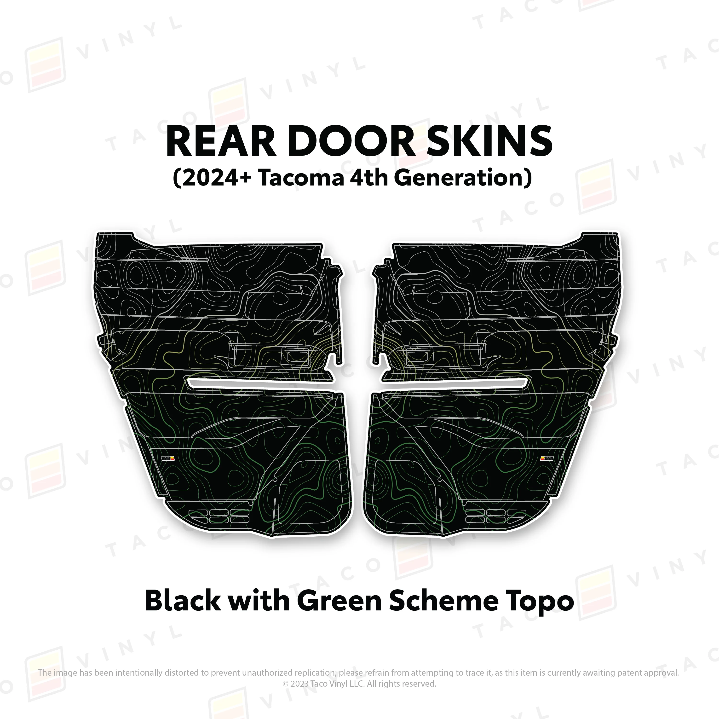 Product image 28