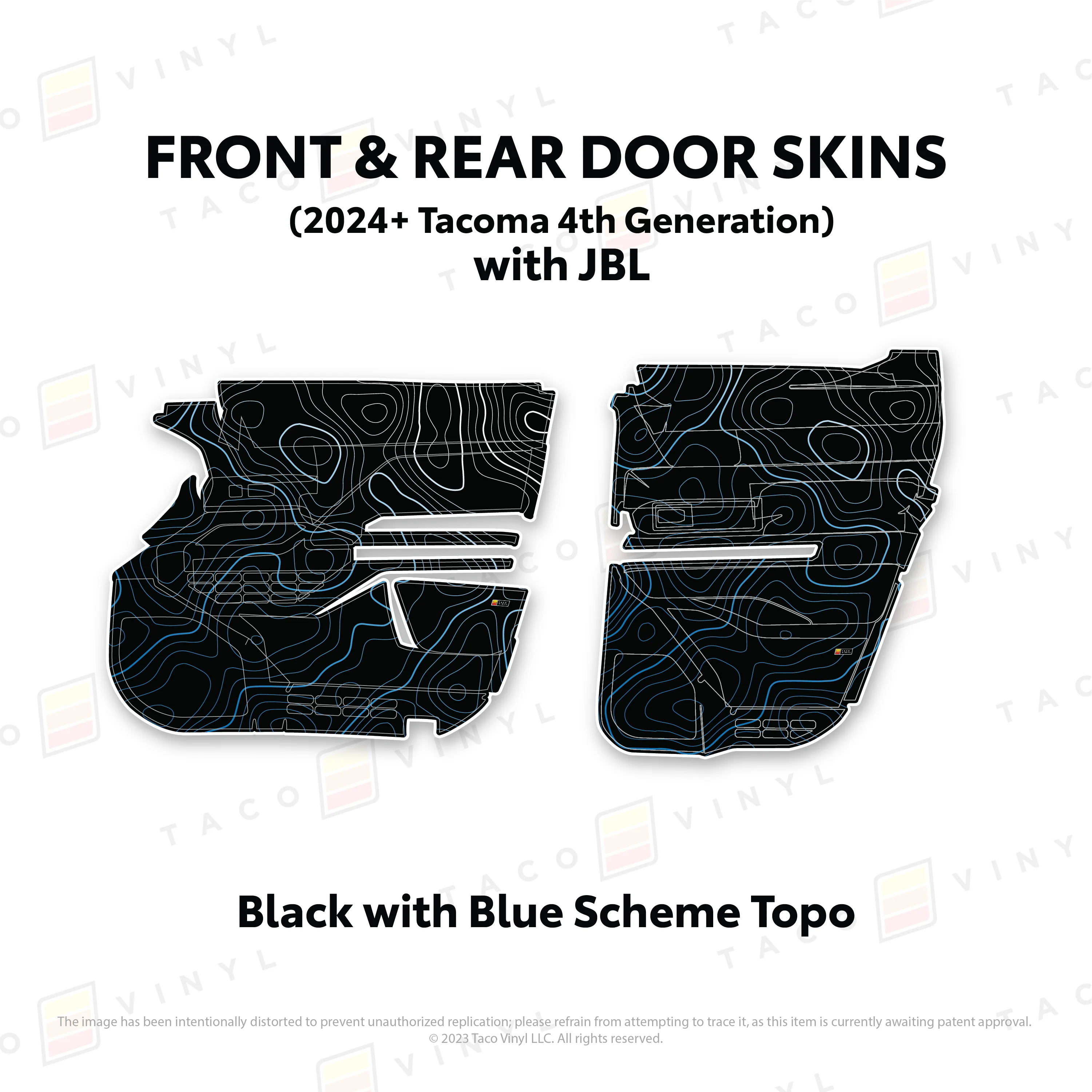 Product image 29