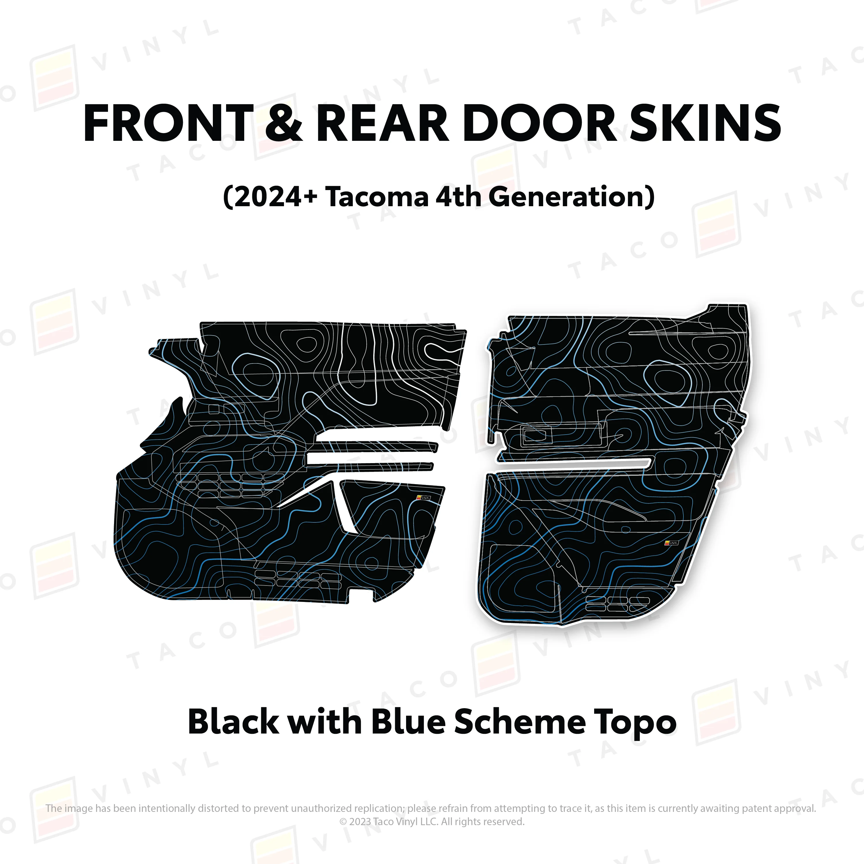 Product image 30