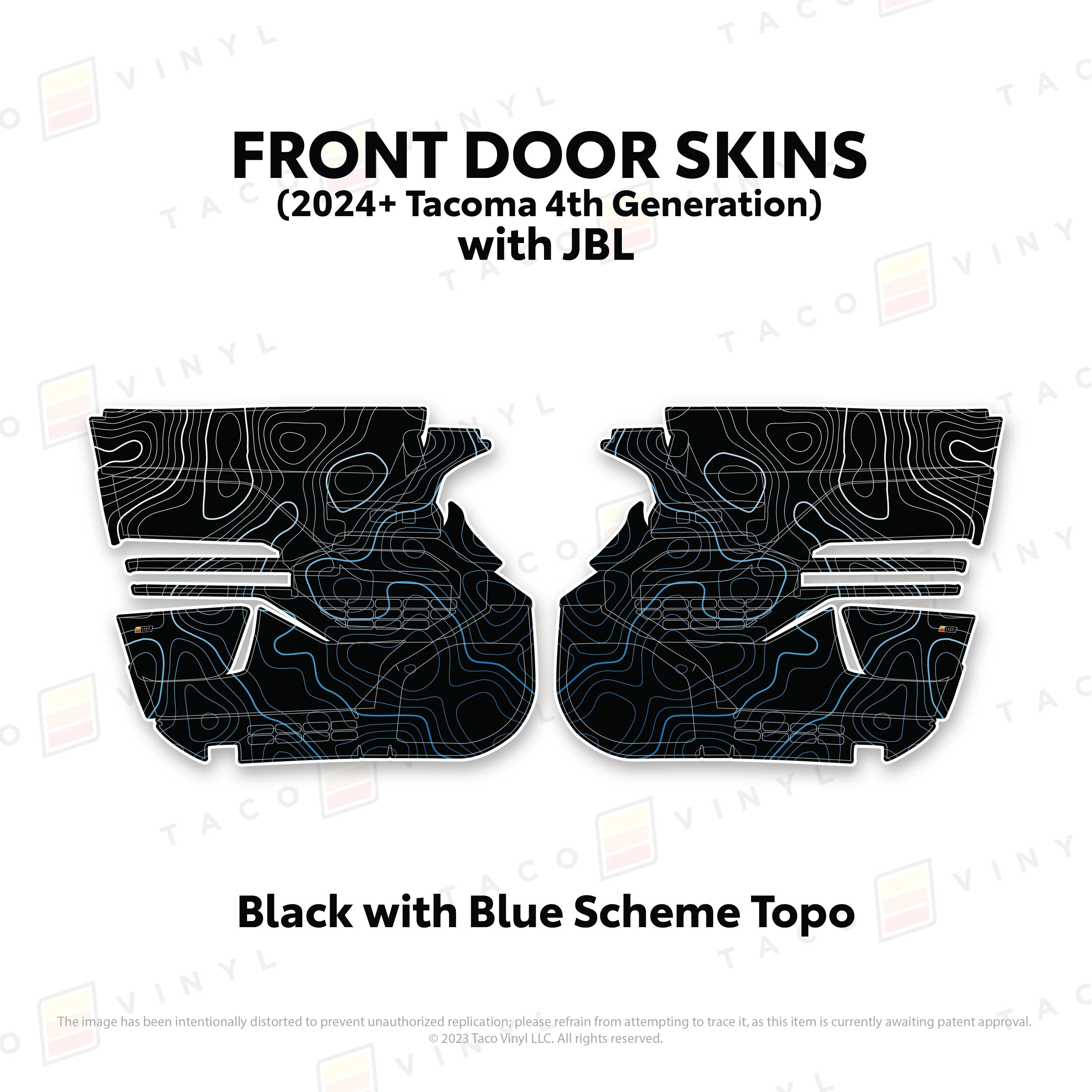 Product image 31